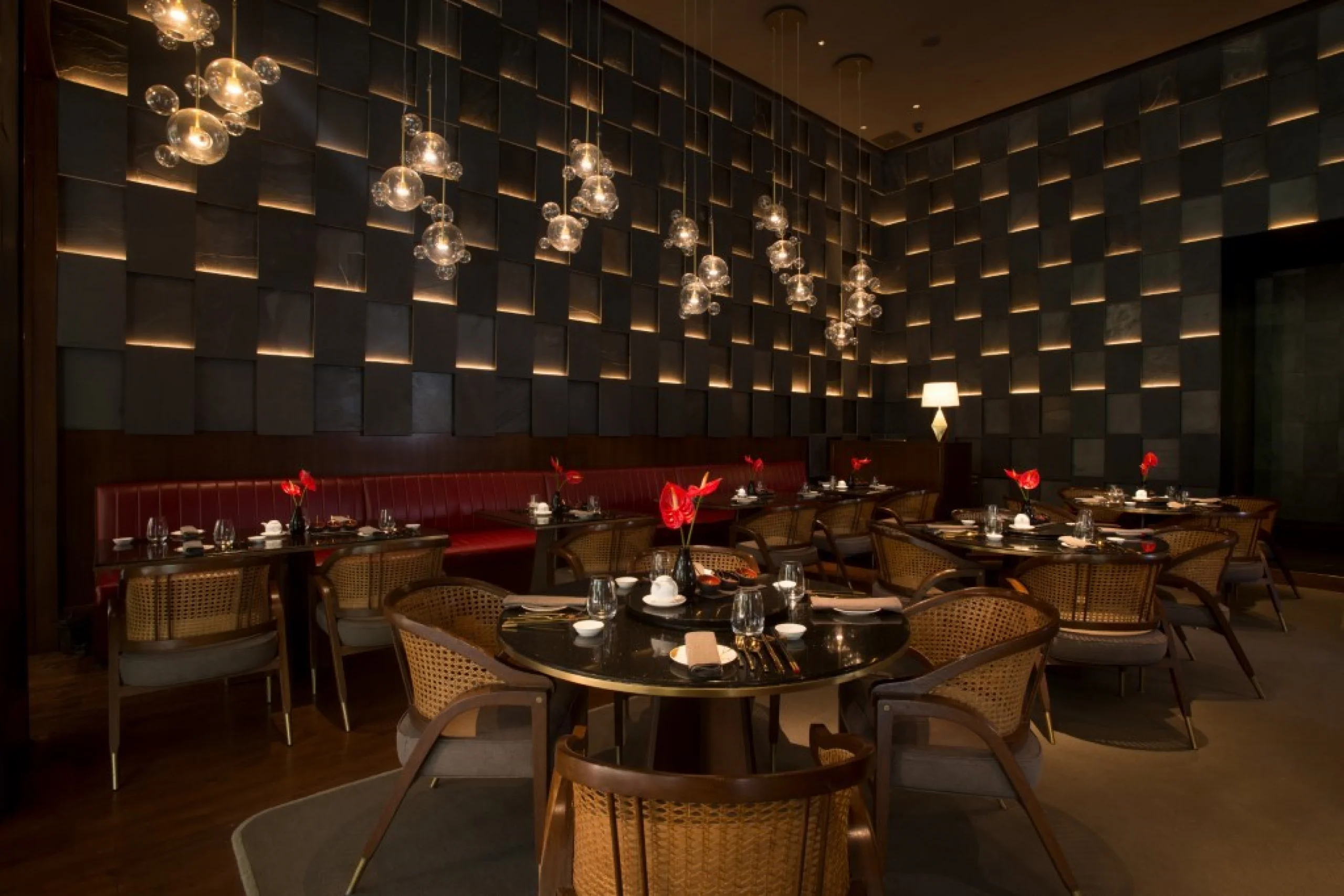 698c5b0490a11_154748-dsc_7183