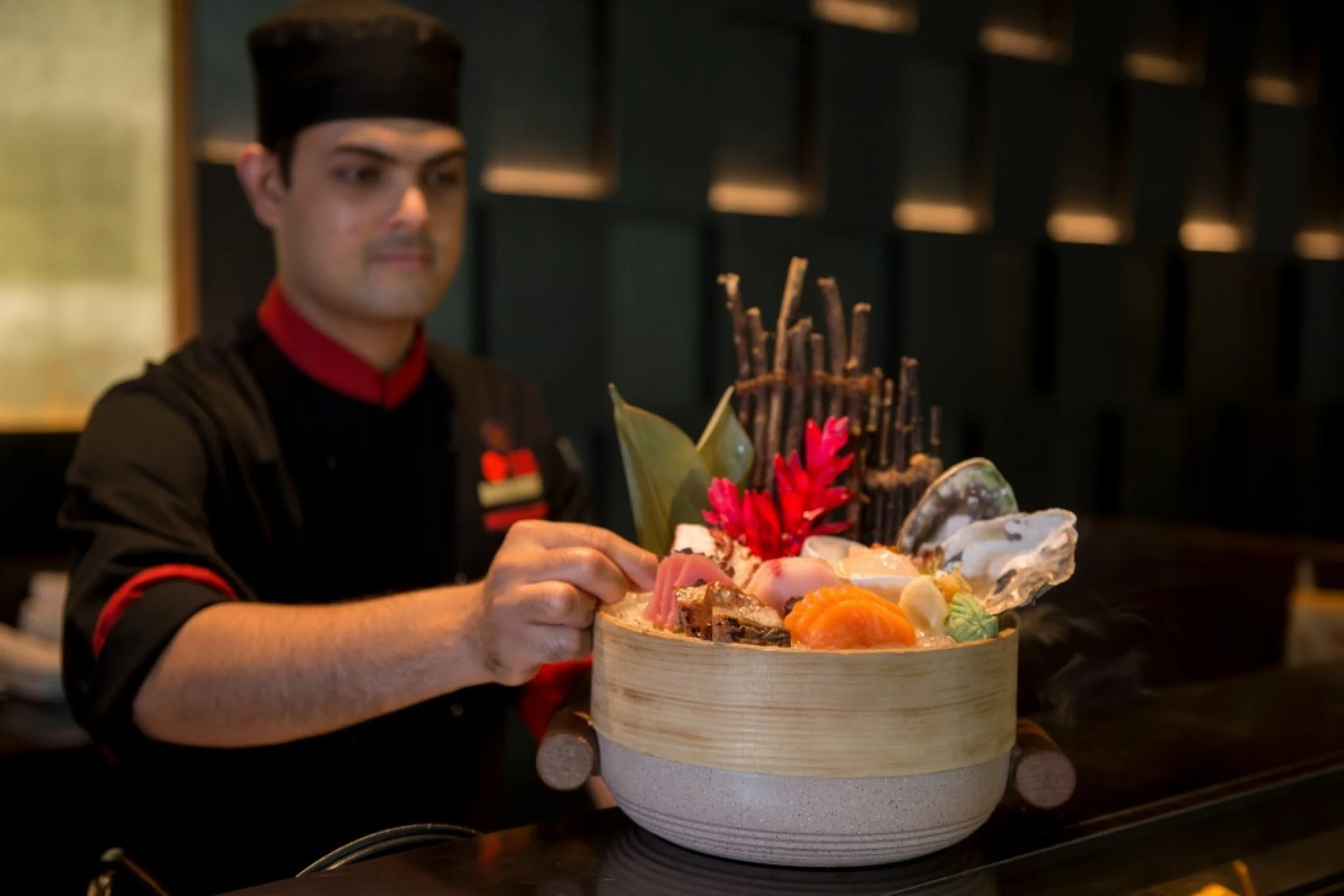 698c5b0566d26_154748-dsc_6568a