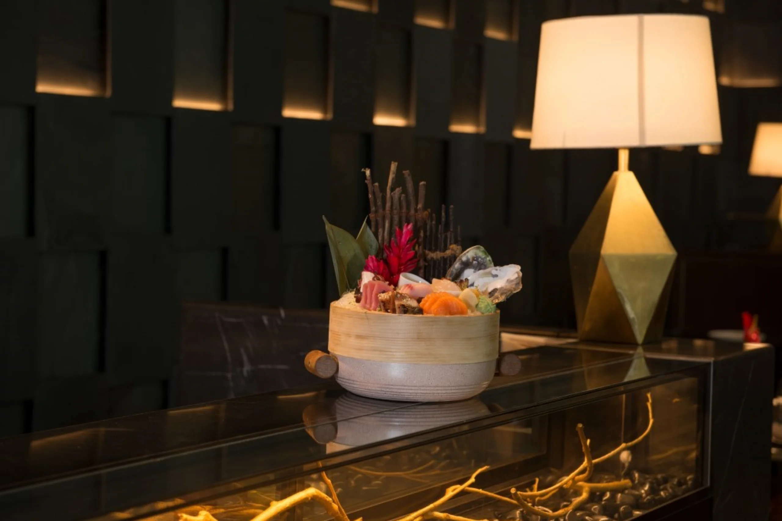 698c5b062bd40_154748-dsc_6471