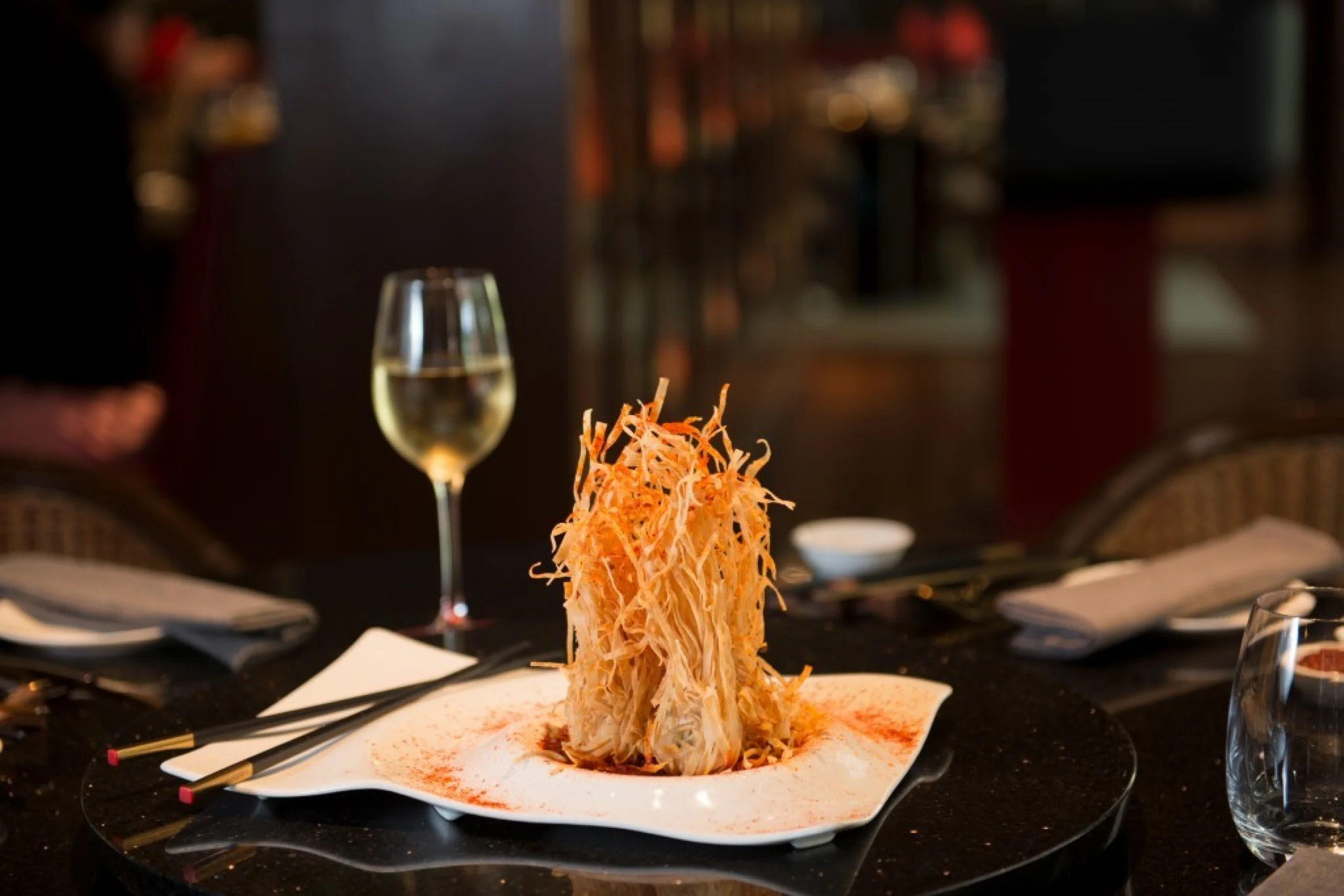 698c5b06e86d0_154748-dsc_6457