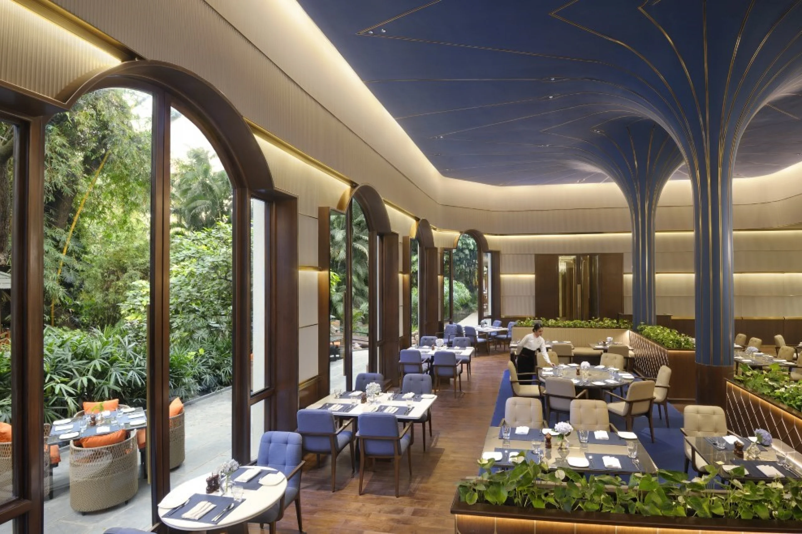 698c5b0b2ac64_154008-lapis-3