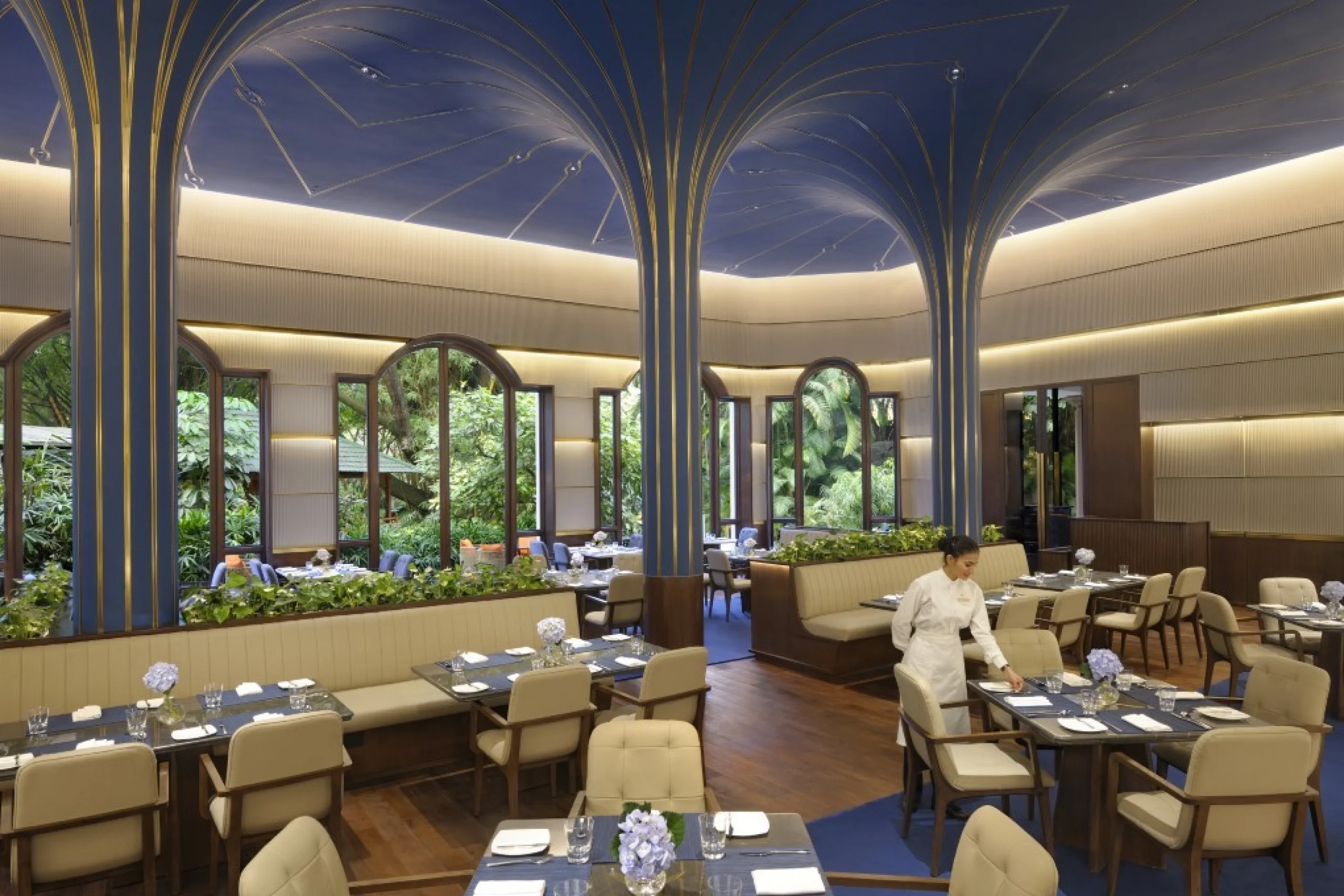 698c5b0c15855_154007-lapis-4