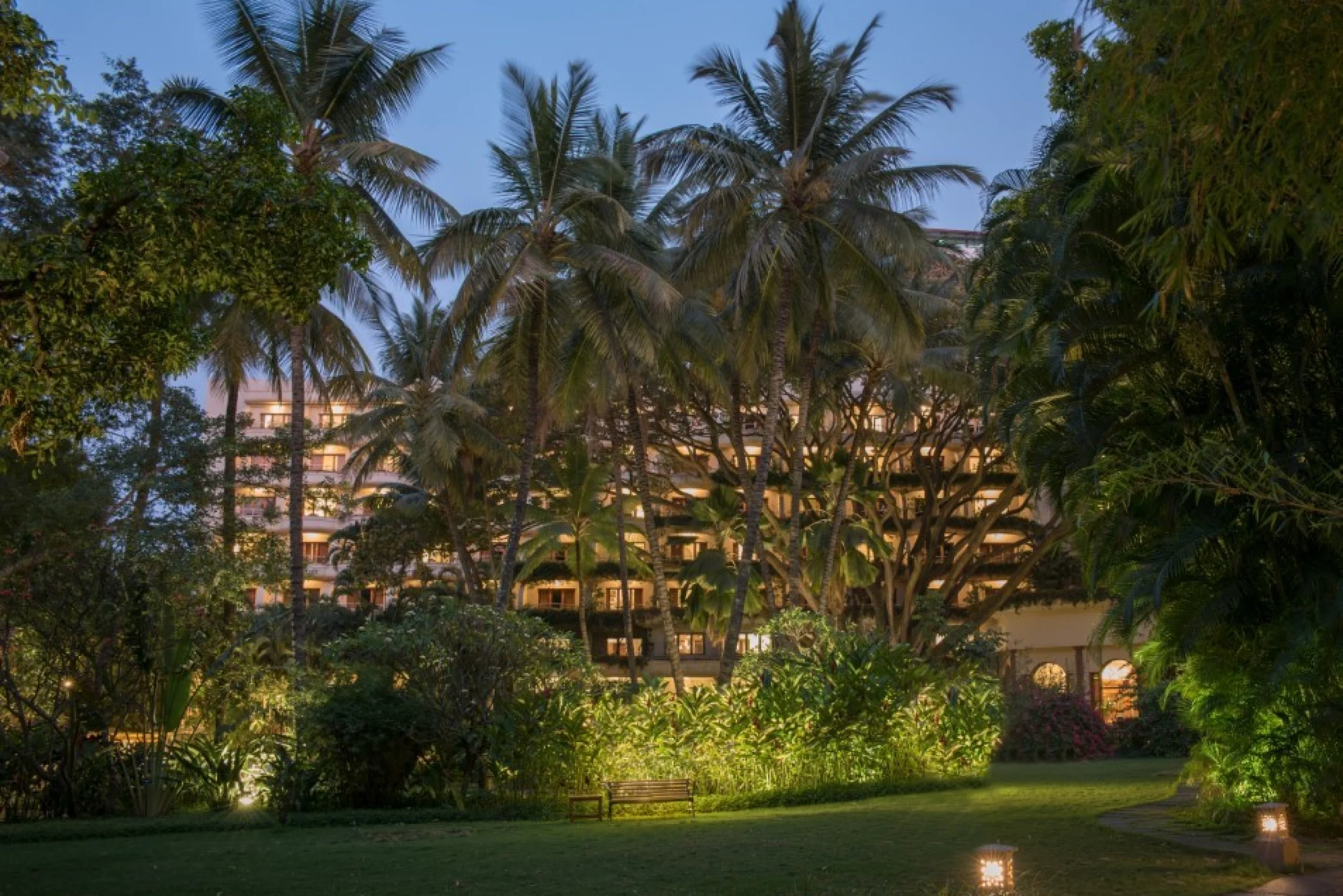 698c5b0ec149d_140335-l1000802