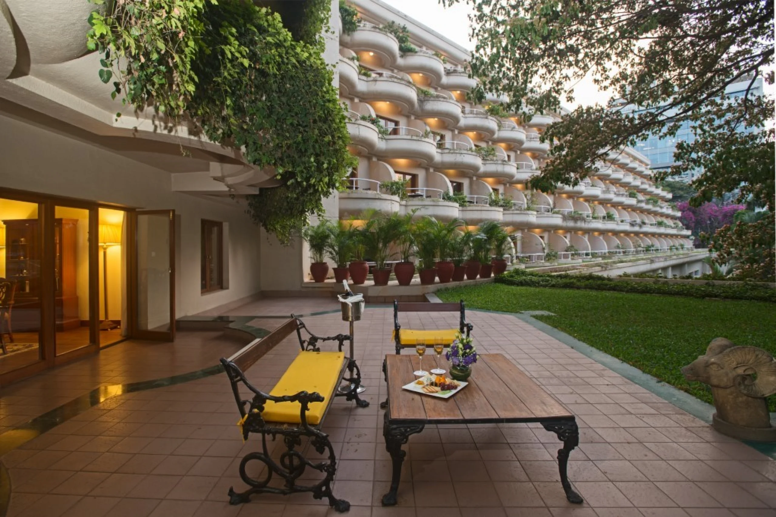 698c5ba067651_140301-dsc_6862