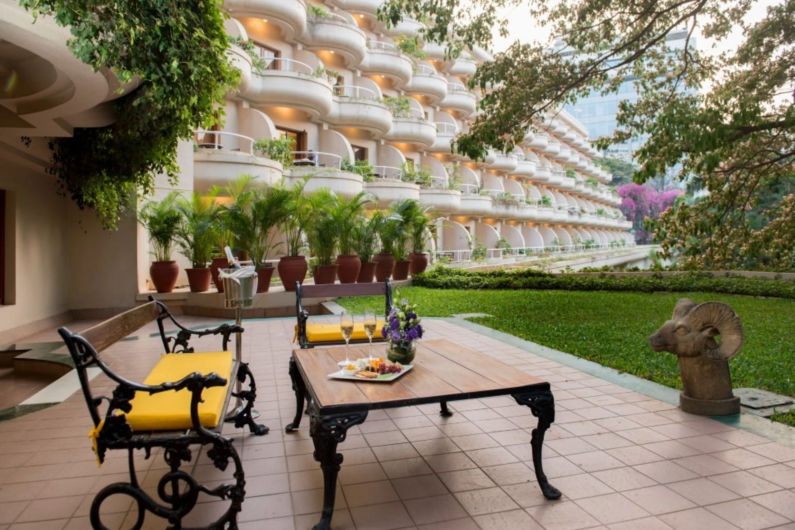 698c5ba15c91a_140300-dsc_6819