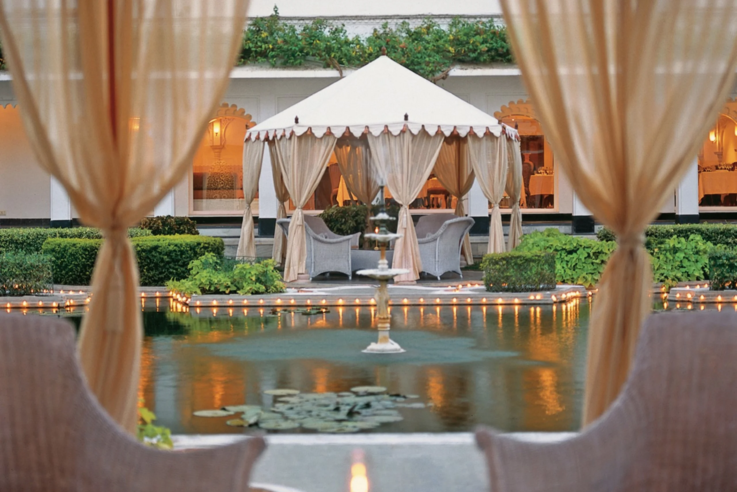 698d6c508cb47_H0KNKL1A