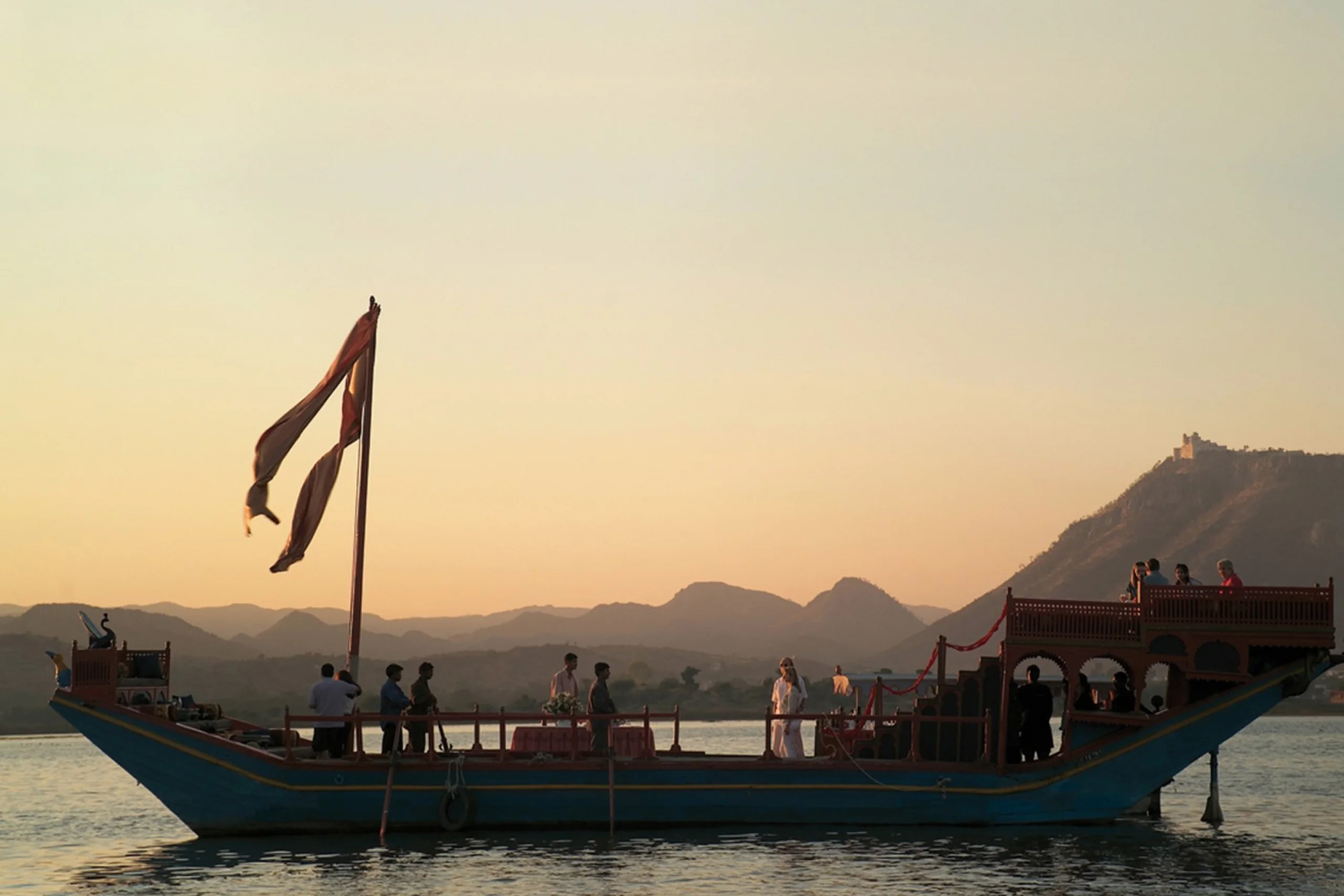 698d6c54678b3_H0KNKL1D