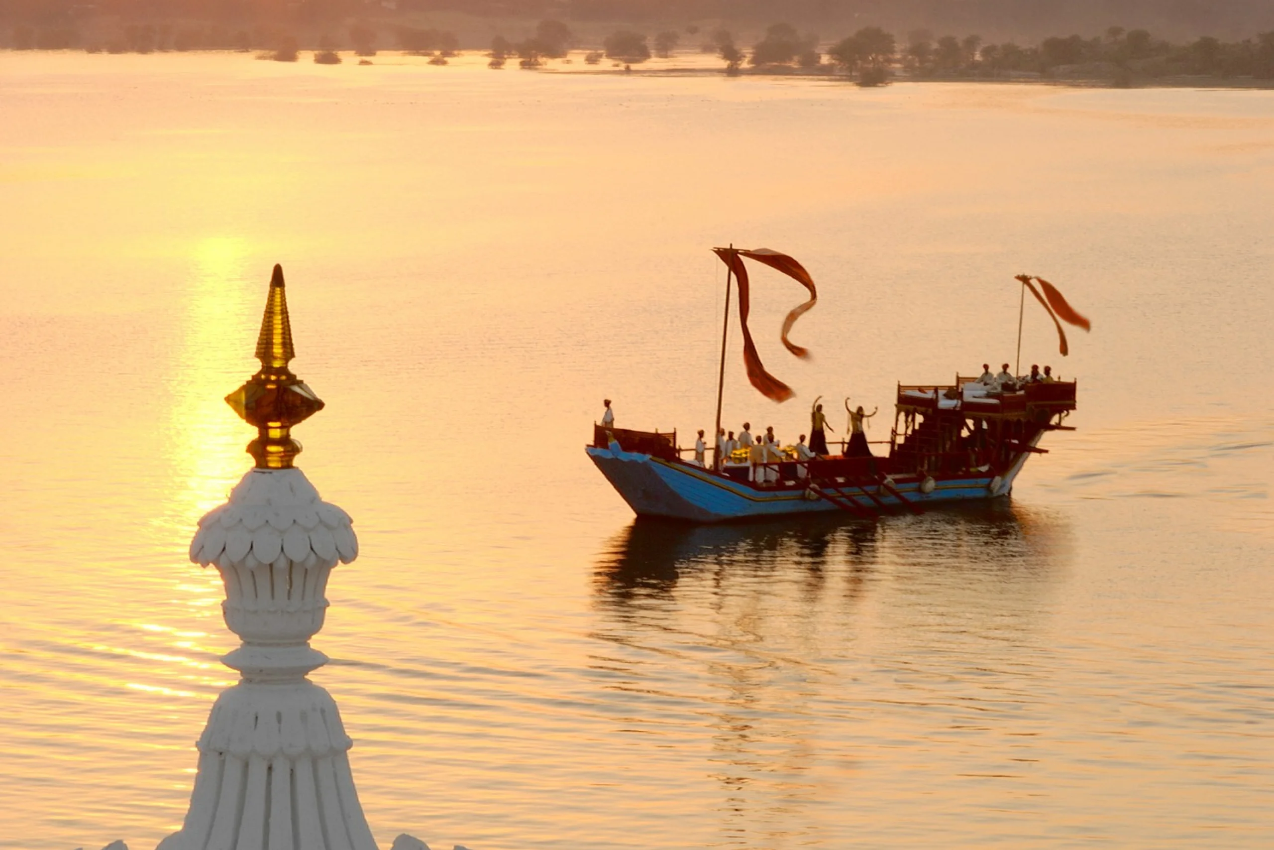 698d6ccc0d5d8_H0KNKL1P