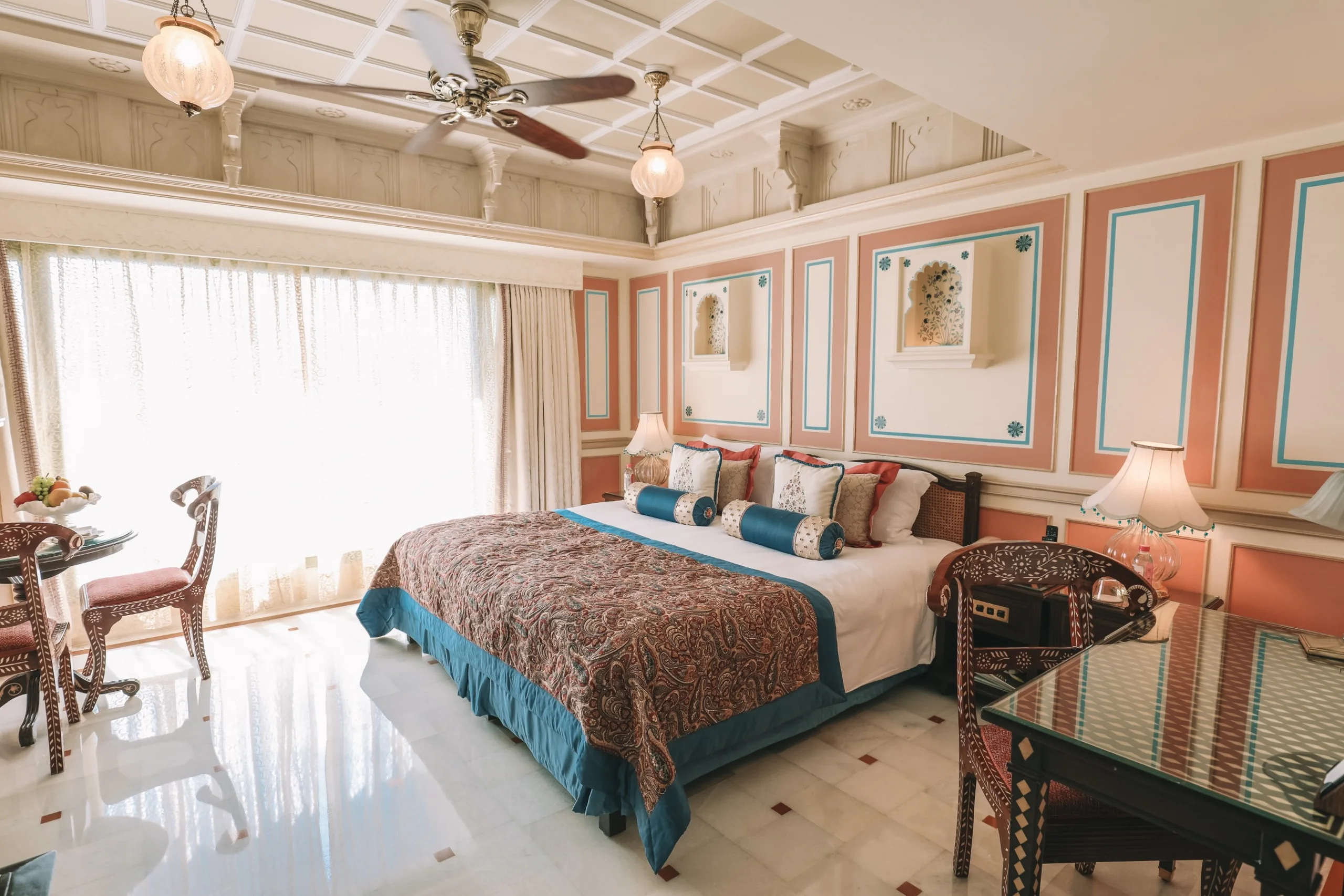 698d6ccdd2b53_Sisarma_Darshan_-_A_Historical_Suite