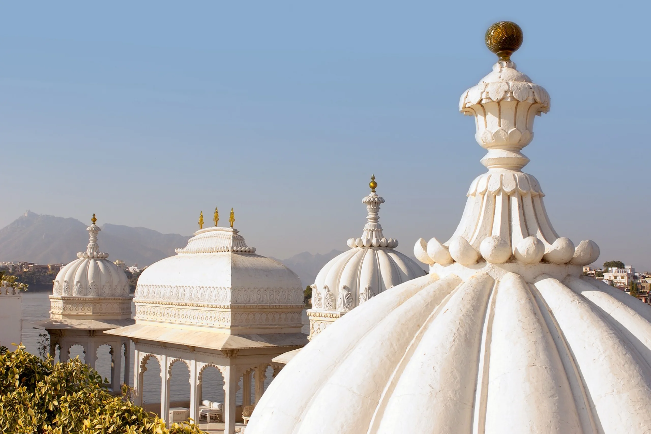 698d6d33c0e92_H0KNKL1O