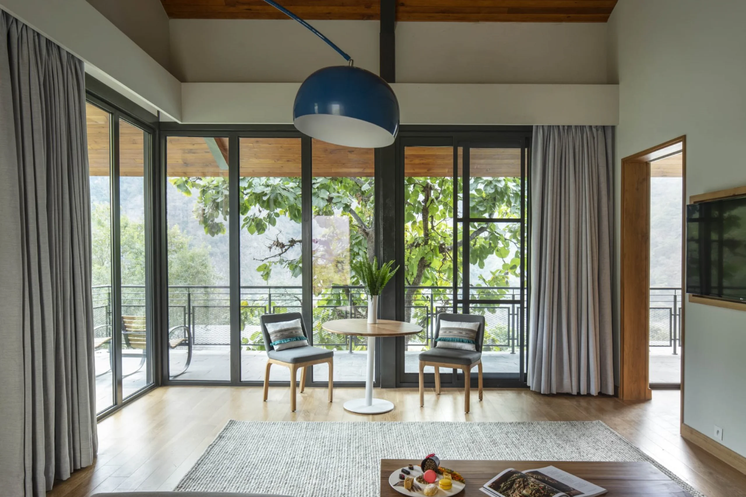 698d7710b85d9_Villas_-_Gangotri_Villa_TAJ_109