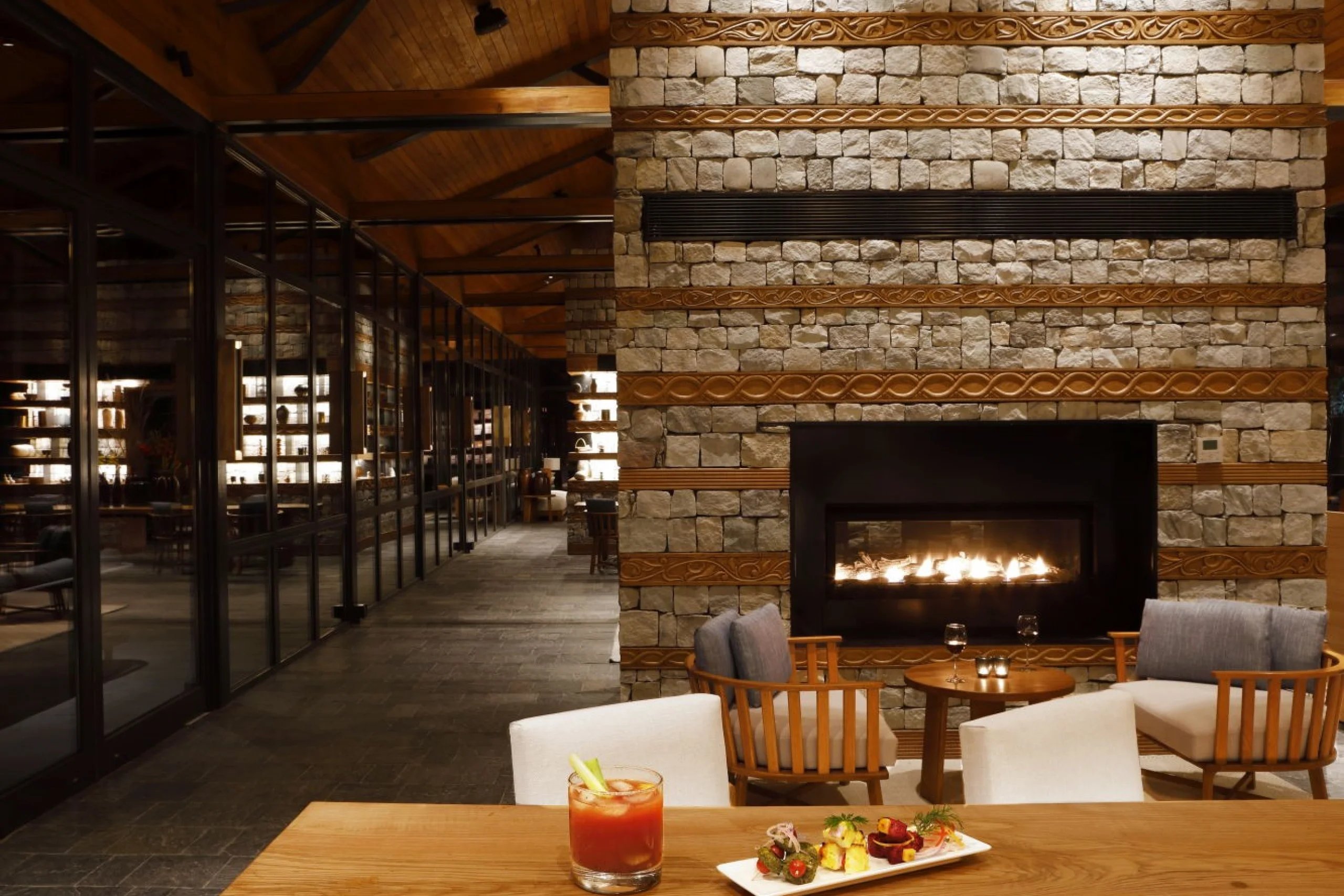 698d7712ed8e7_IMG_6469-Bar