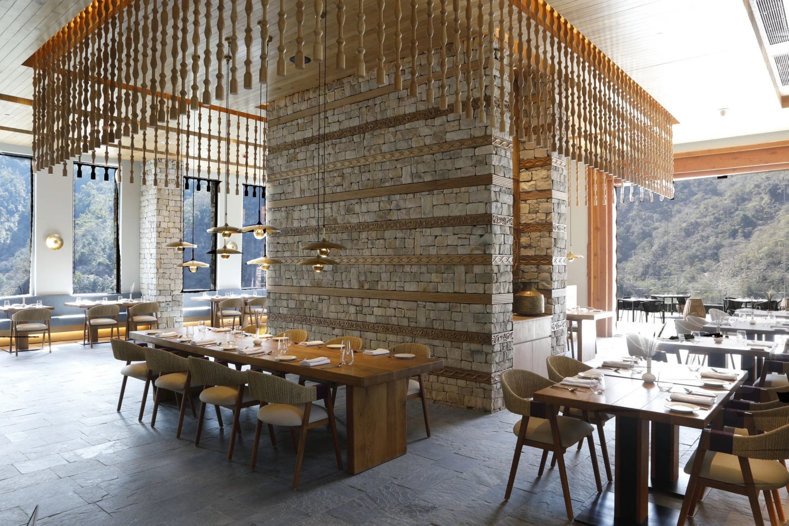 698d7713dc7f8_IMG_6339-ADD