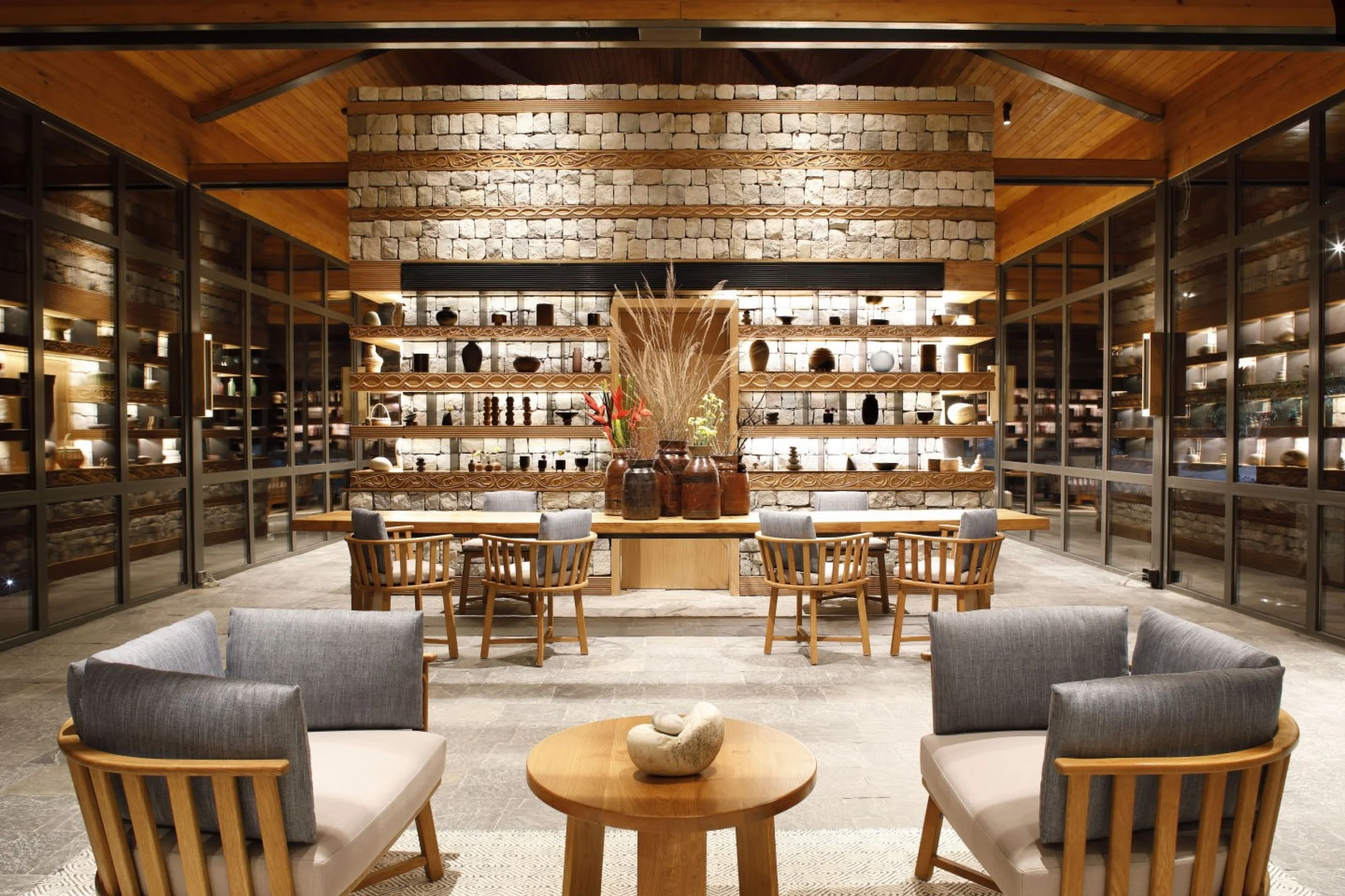 698d7716d3198_IMG_5543-Reception_Night