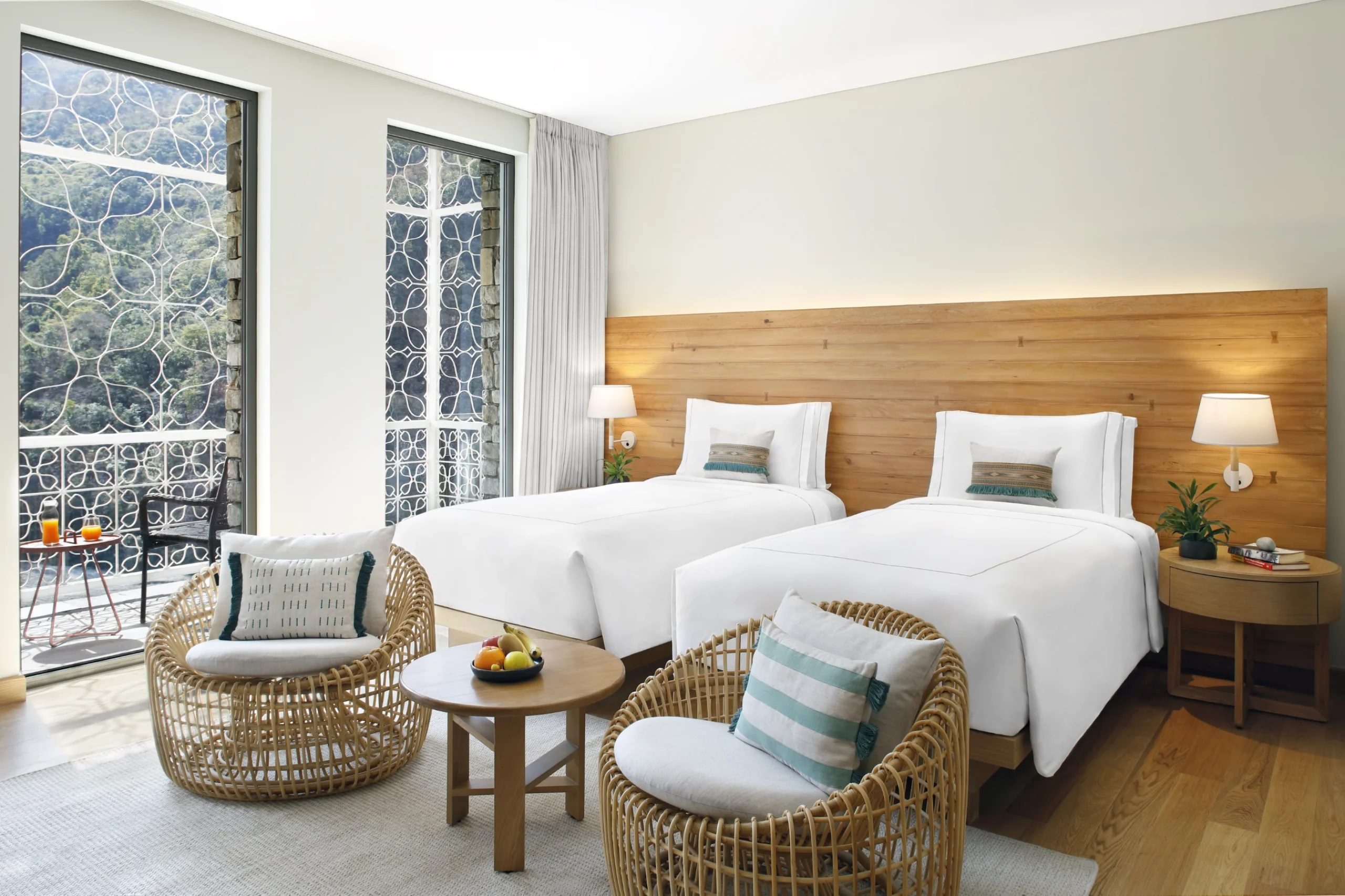 698d783d7646f_Deluxe_Twin_Bed-Hi_Res