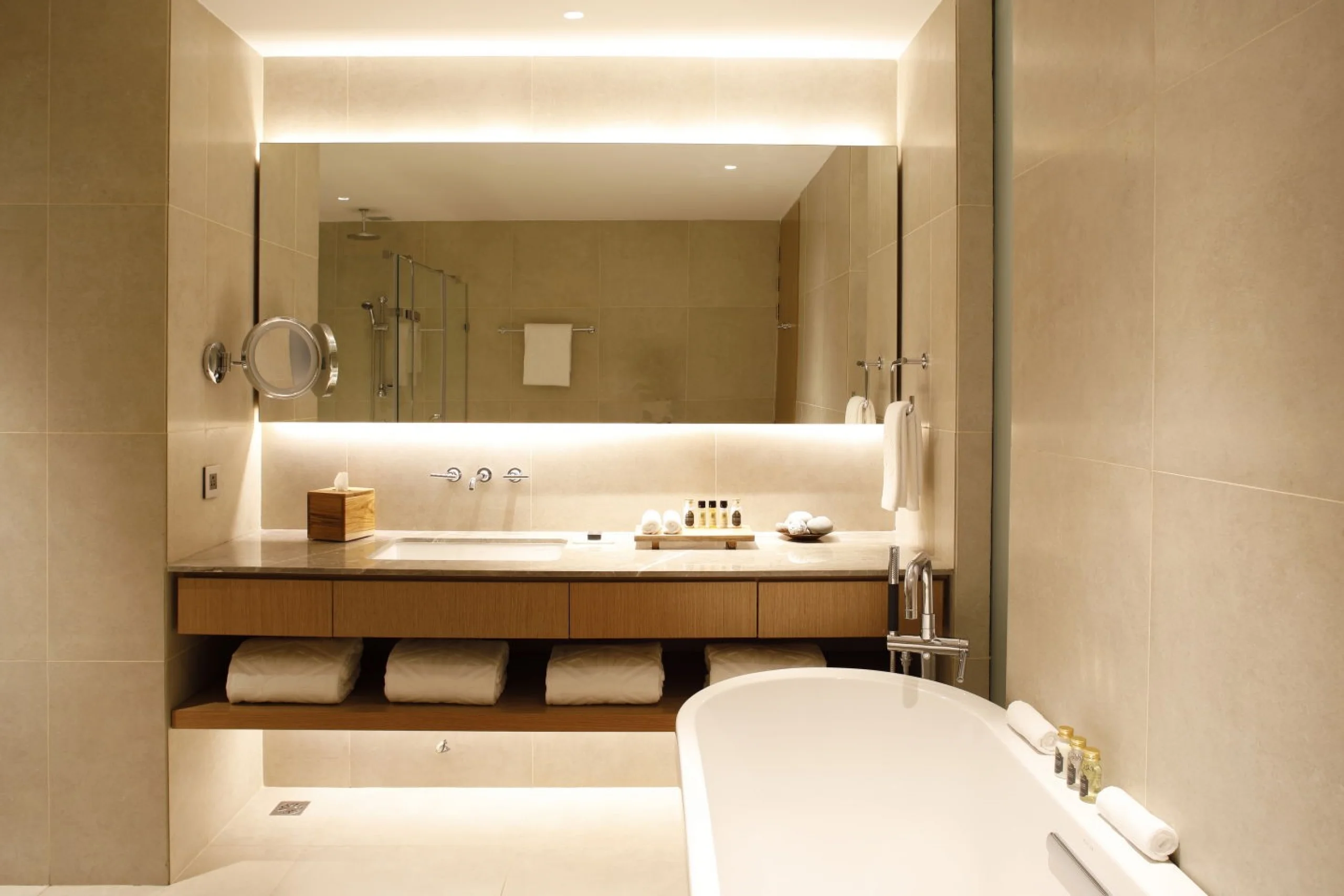 698d78419dc7c__U9A7059-Junior_Suite_Bathroom