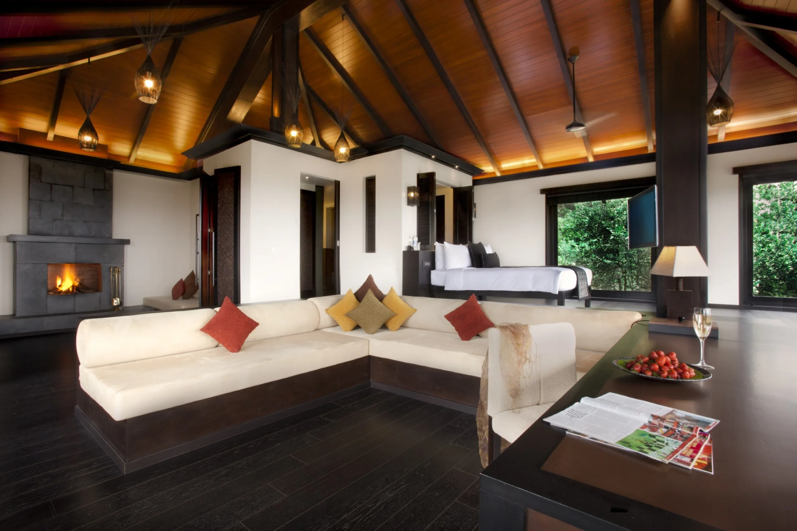 698d7f6988a14_Vivanta_by_Taj_Coorg-_Premium_Indulgence_