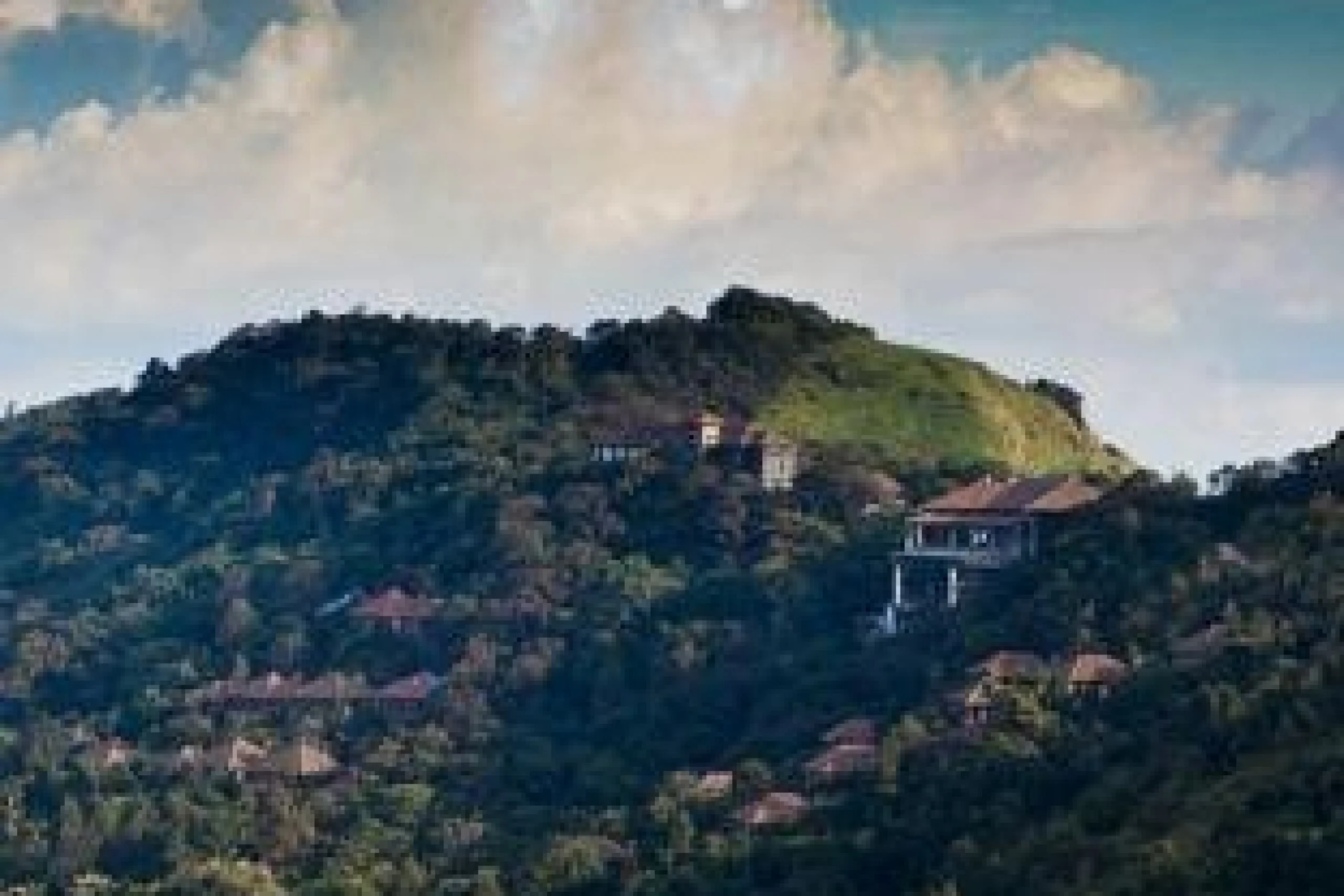 698d7f7130fec_MADIKERI