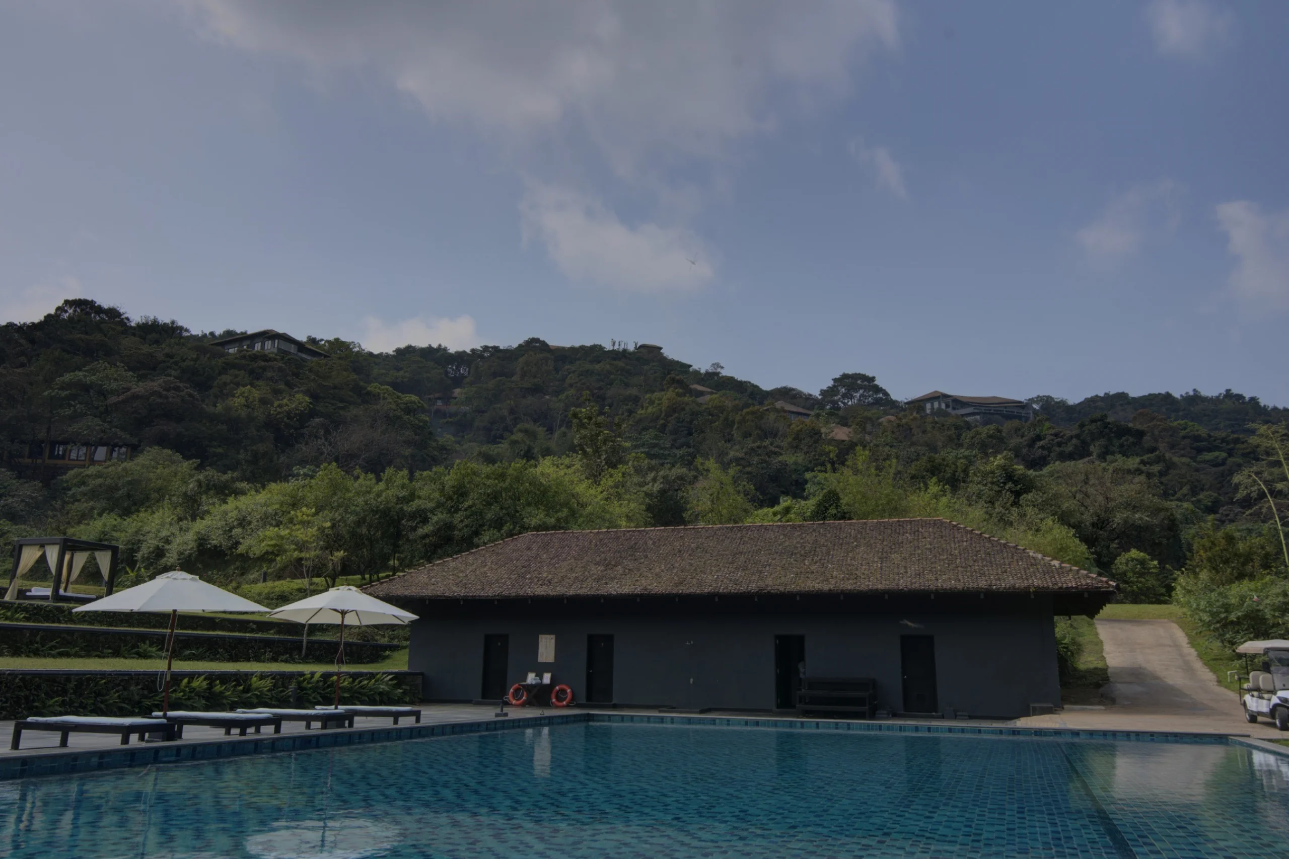 698d8059b6f20_DSC_4852_3_4