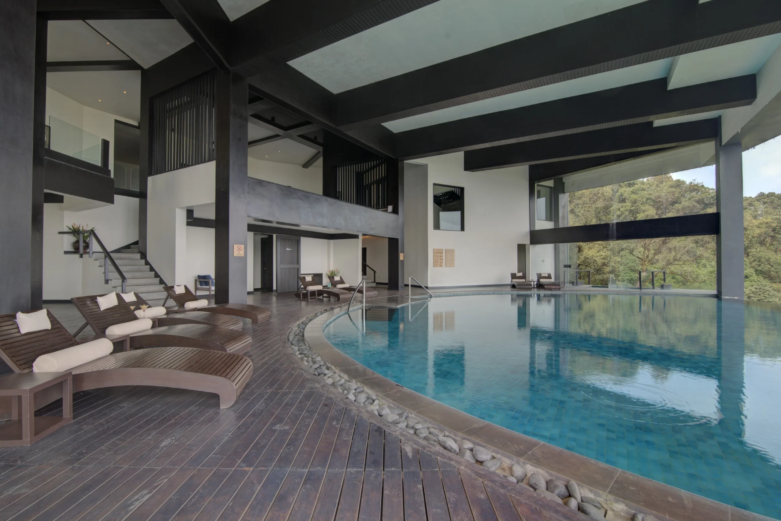 698d805aee49f_DSC_4753_4_5