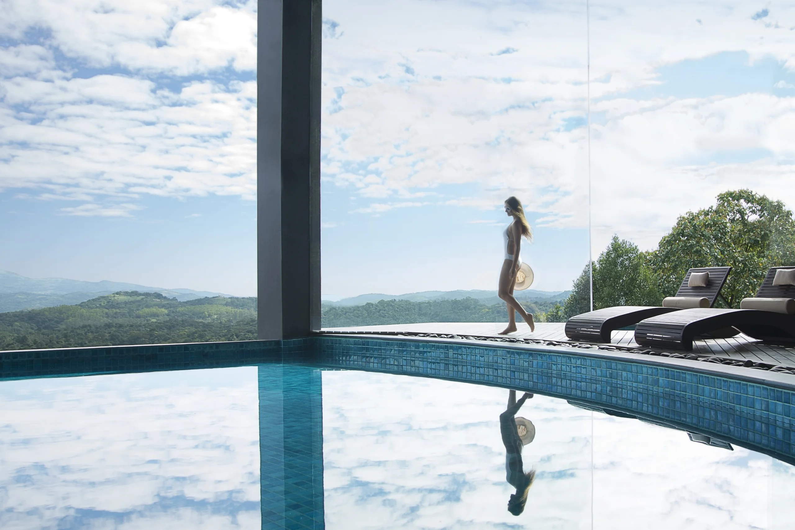 698d805d211af_Celsius_indoor