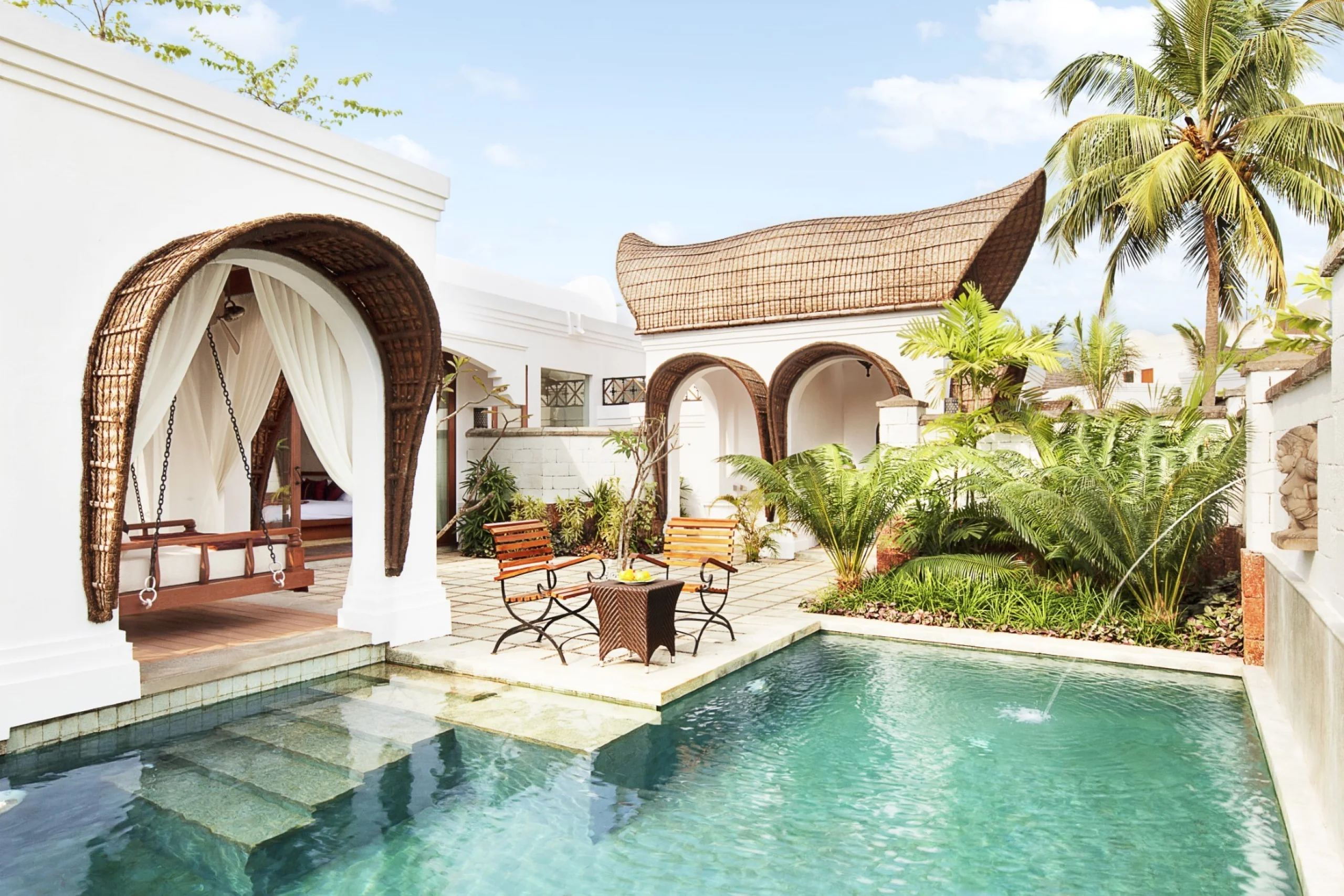 698d920e3415b_Premium_Indulgence_Room_2_