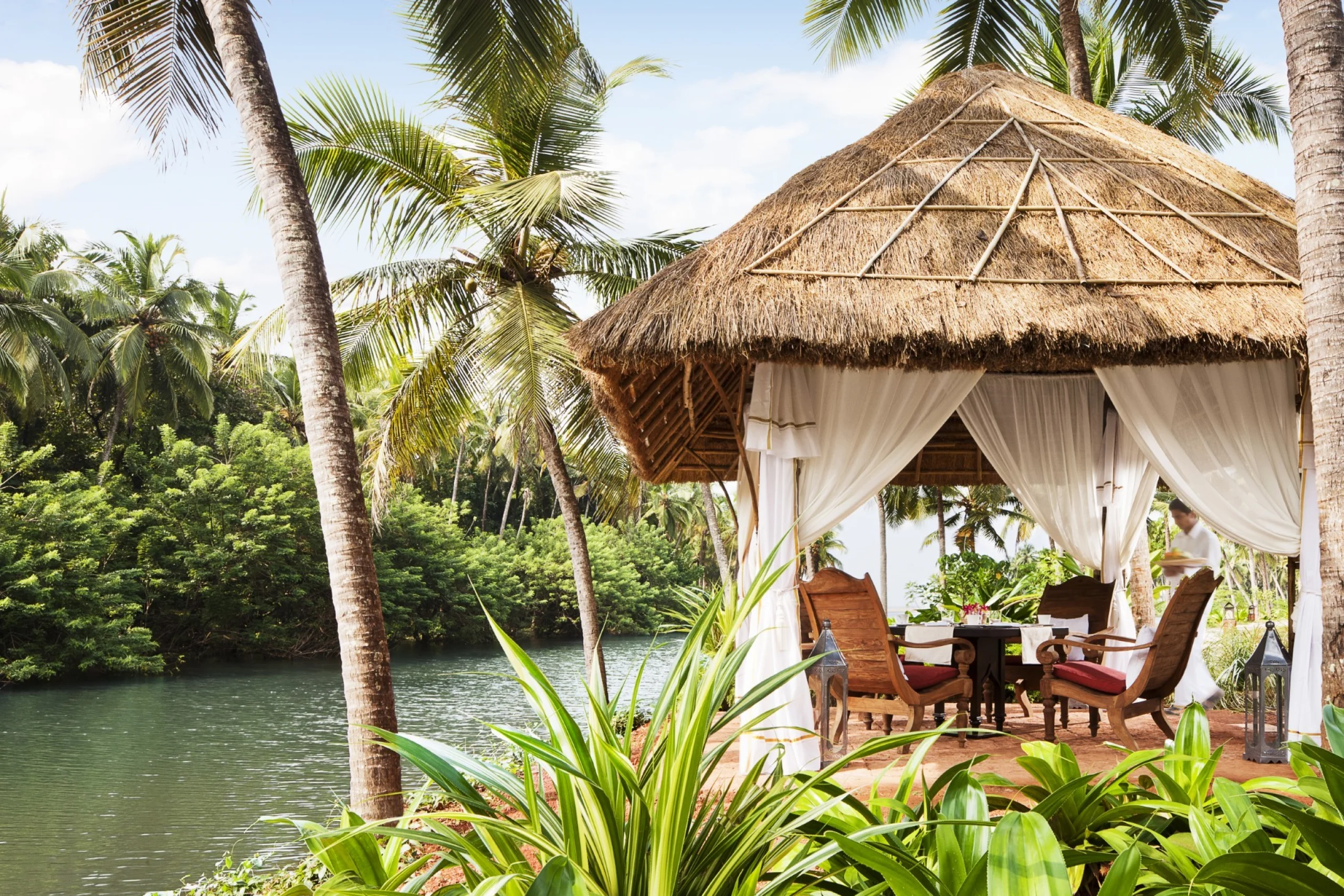 698d927147390_Gazebo_Private_Dining