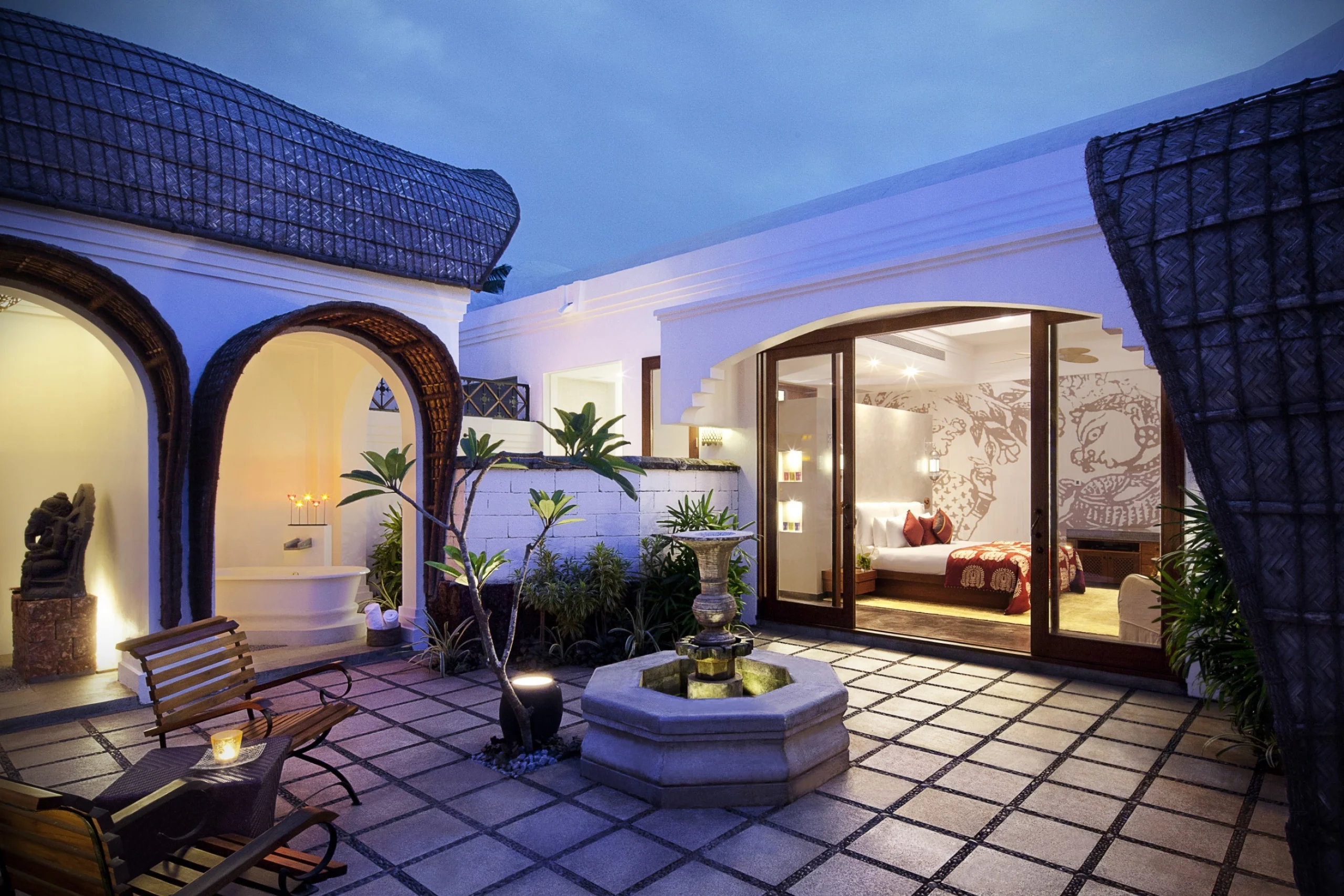 698d92c5399ab_Deluxe_Delight_Room_2