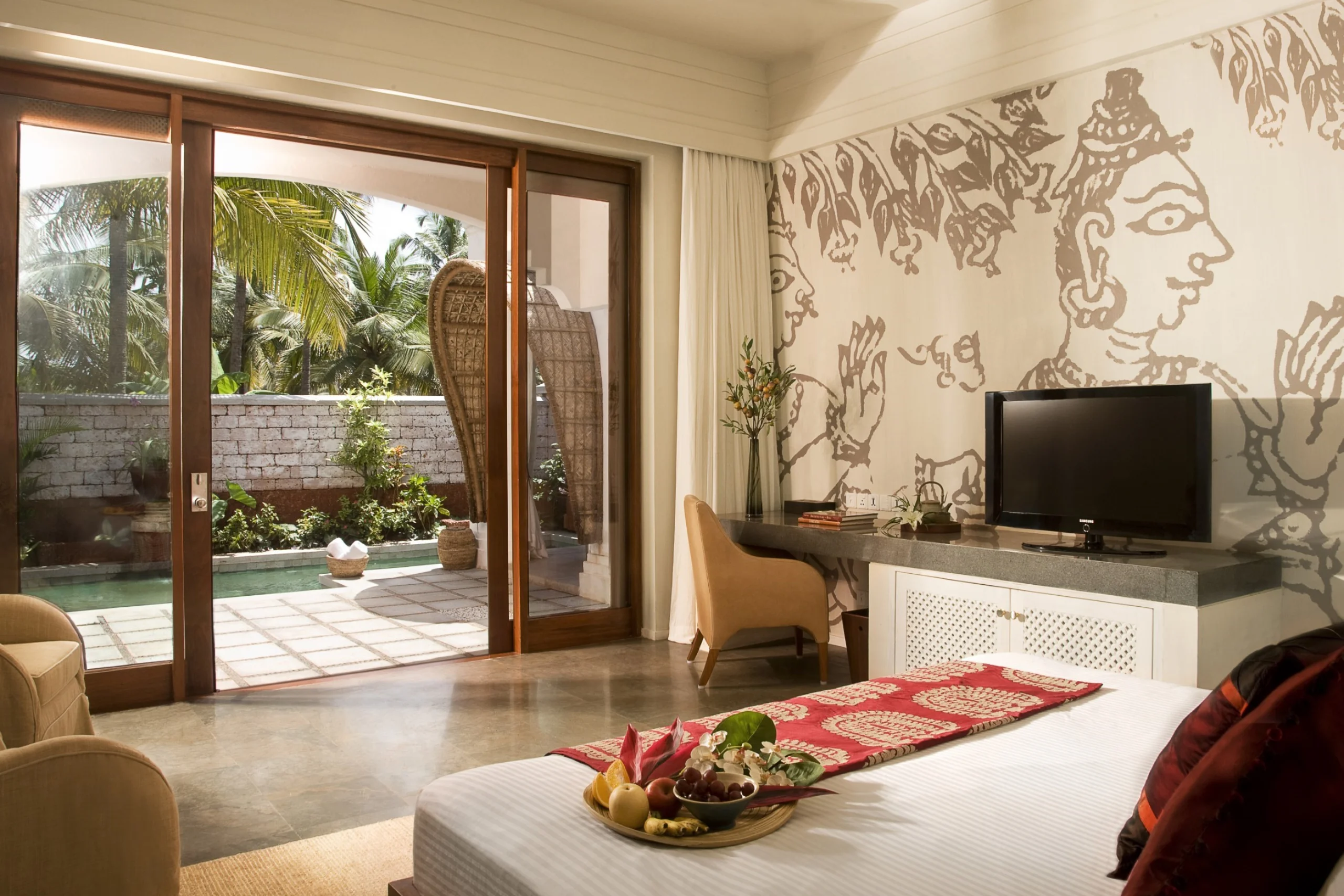 698d92c64dba4_Deluxe_Delight_Room_1