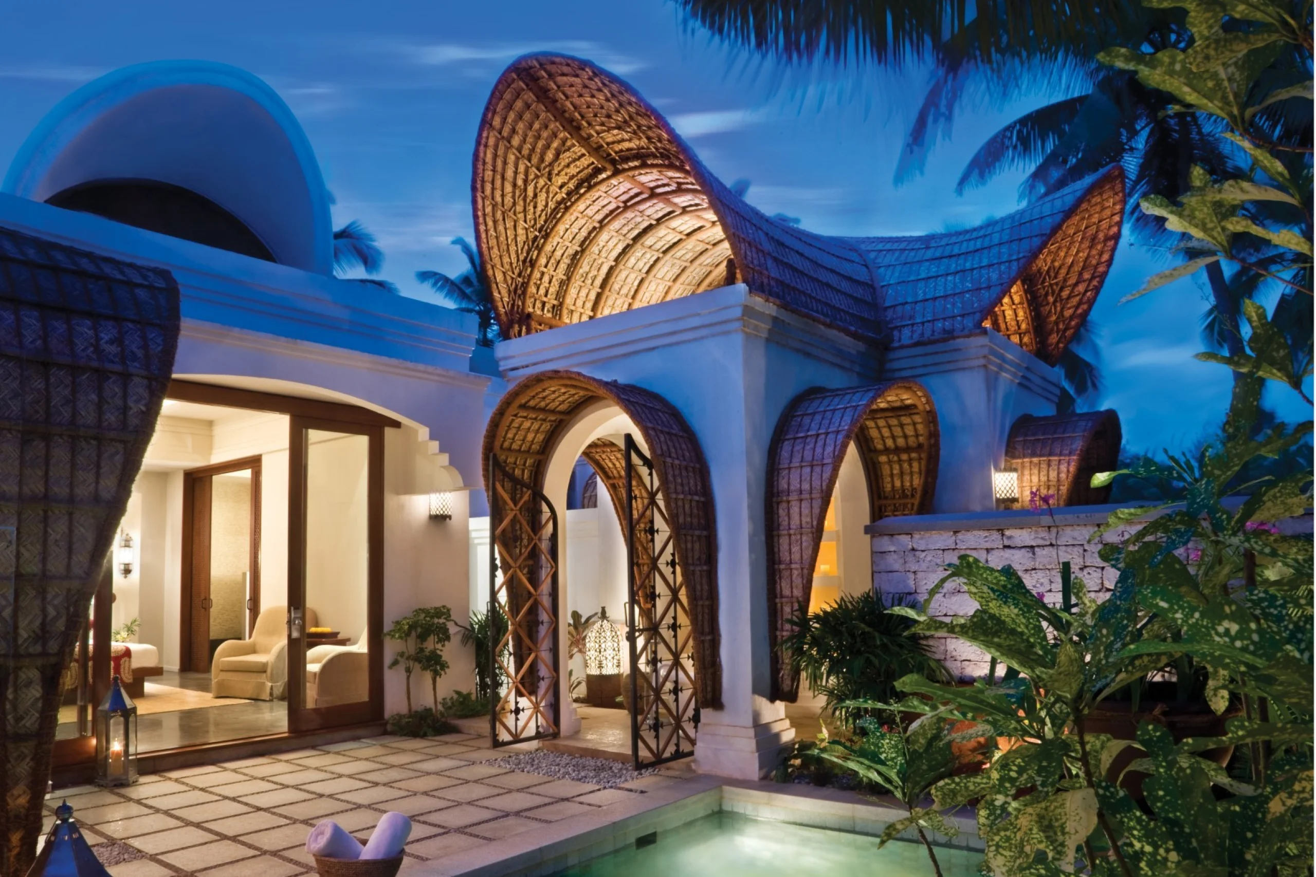 698d92c7489d0_Bekal_Facade