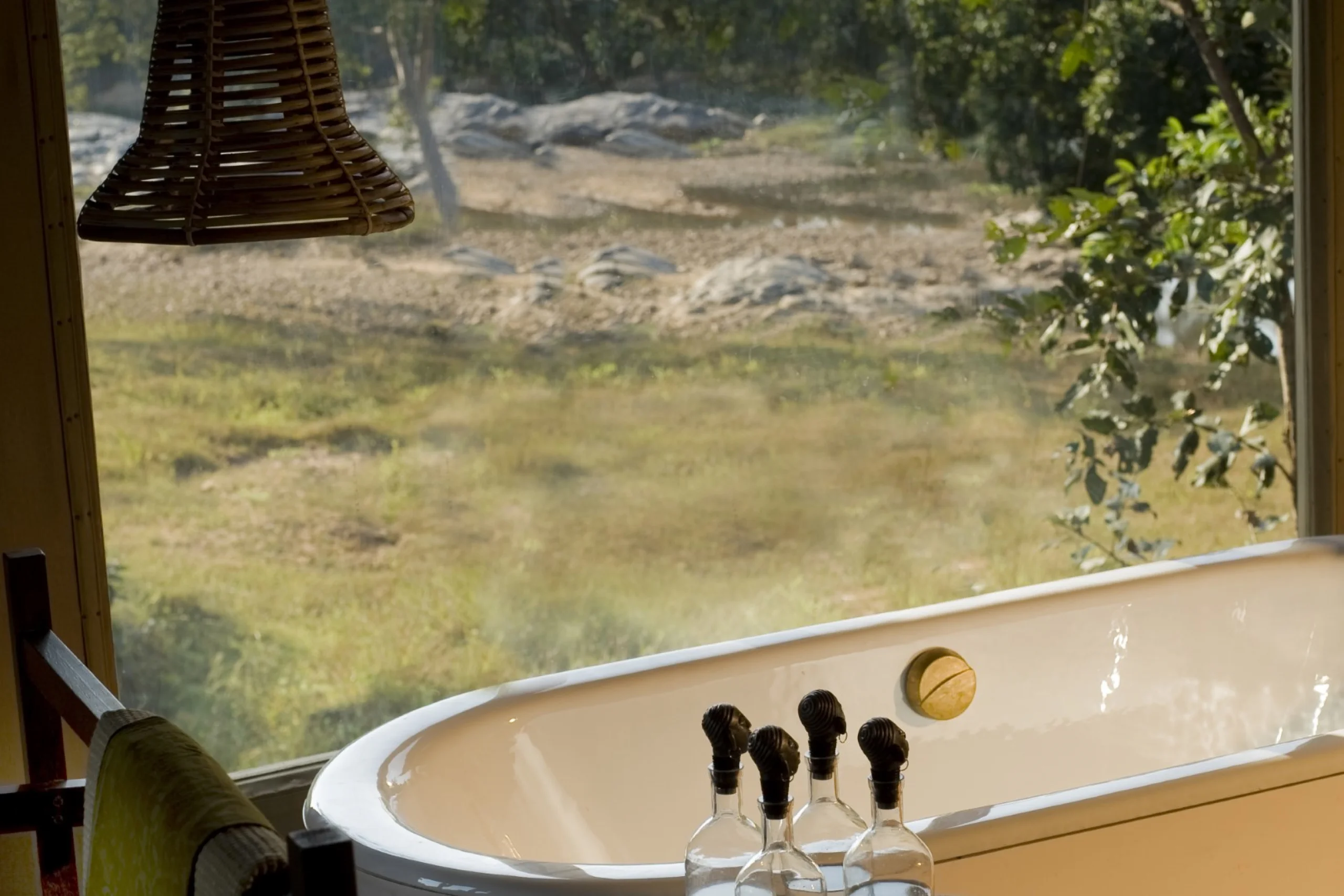 698d99523dc29_Bathroom