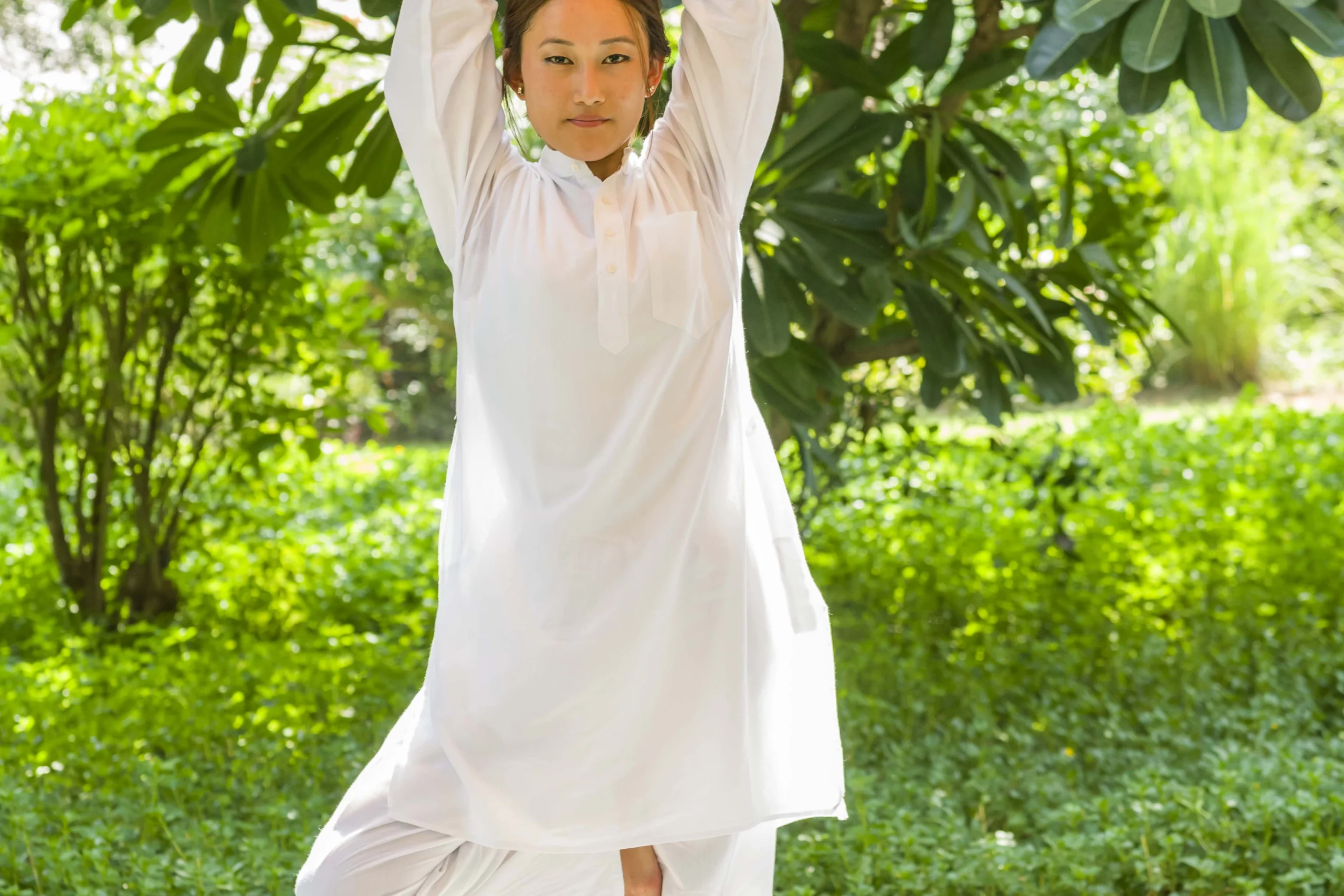 698dad2a6f980_170636-dsc_0106