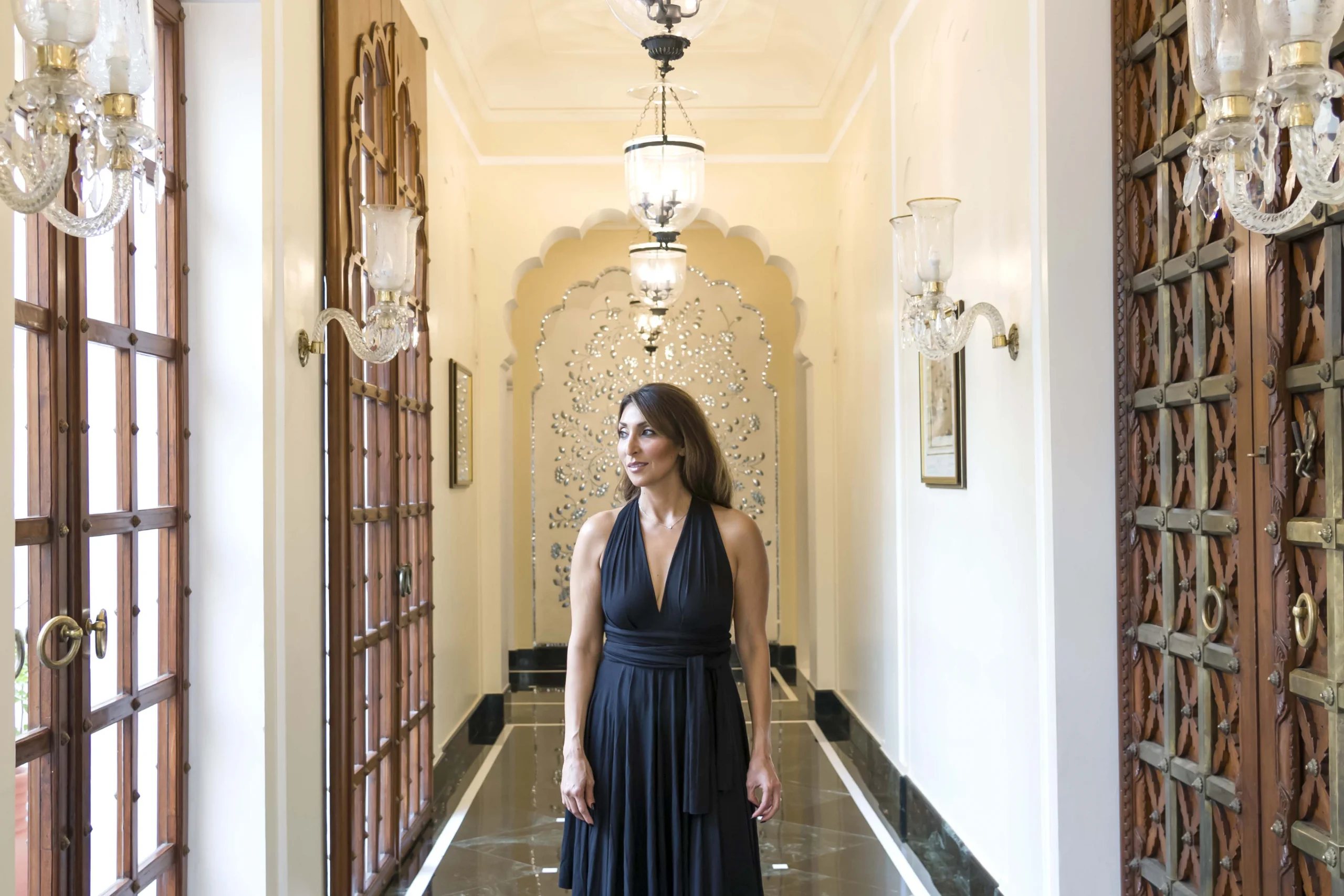 698dad2c48607_171126-_dsc1269