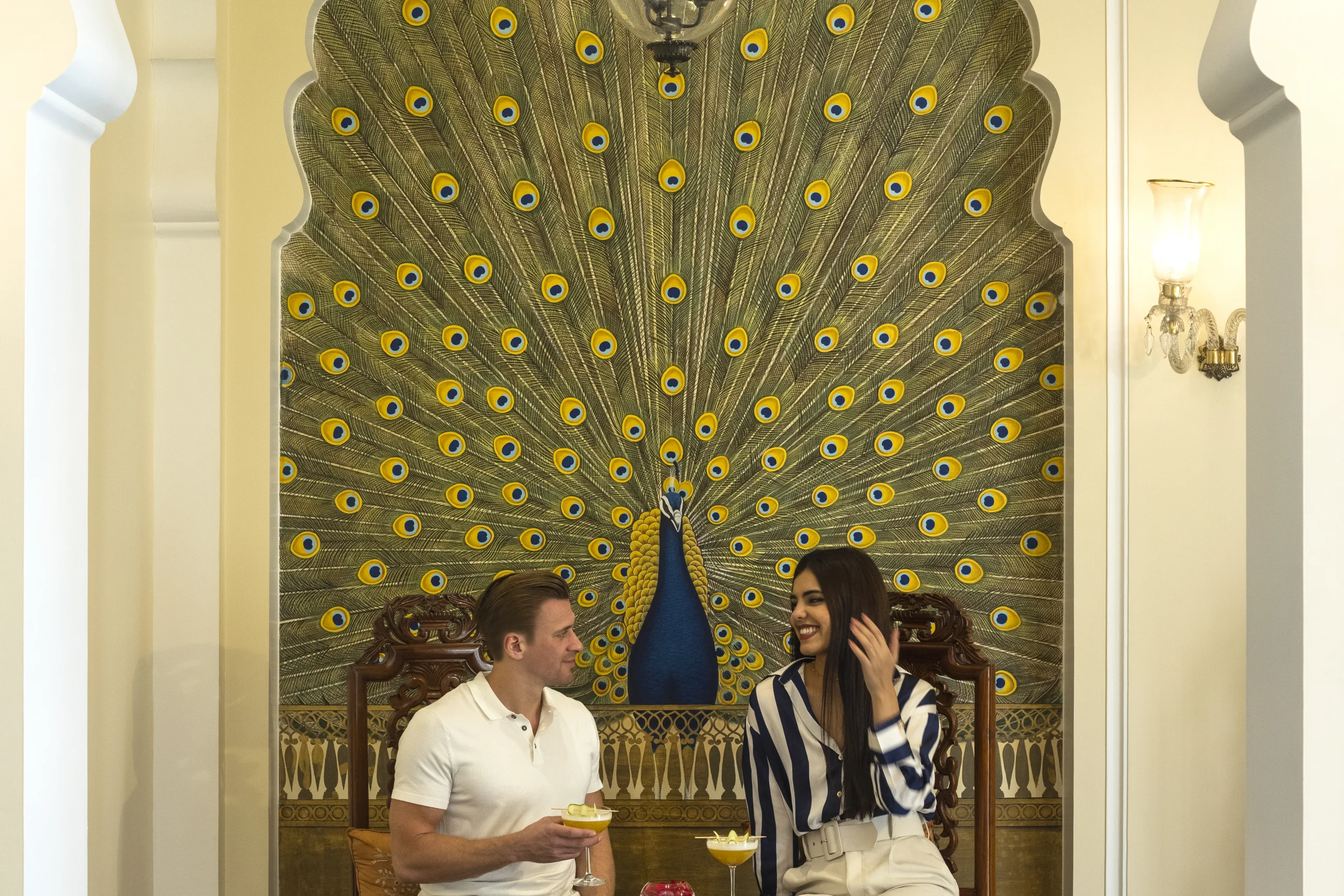 698dad2f4d5d9_Peacock lounge in lobby