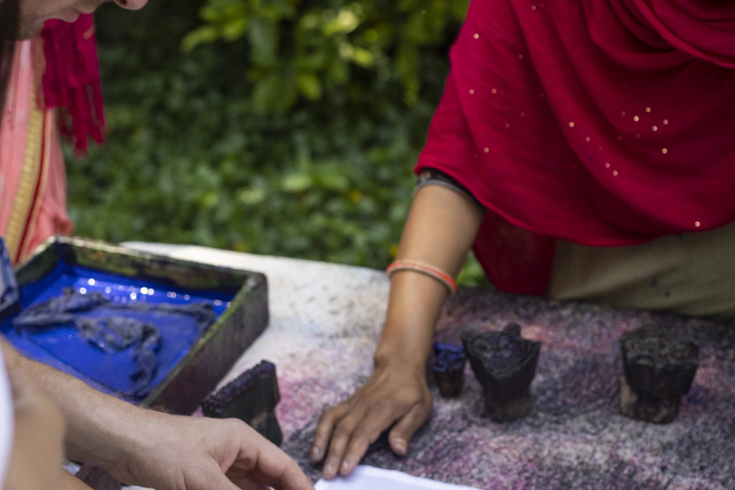 698dcf3232e18_Block Printing