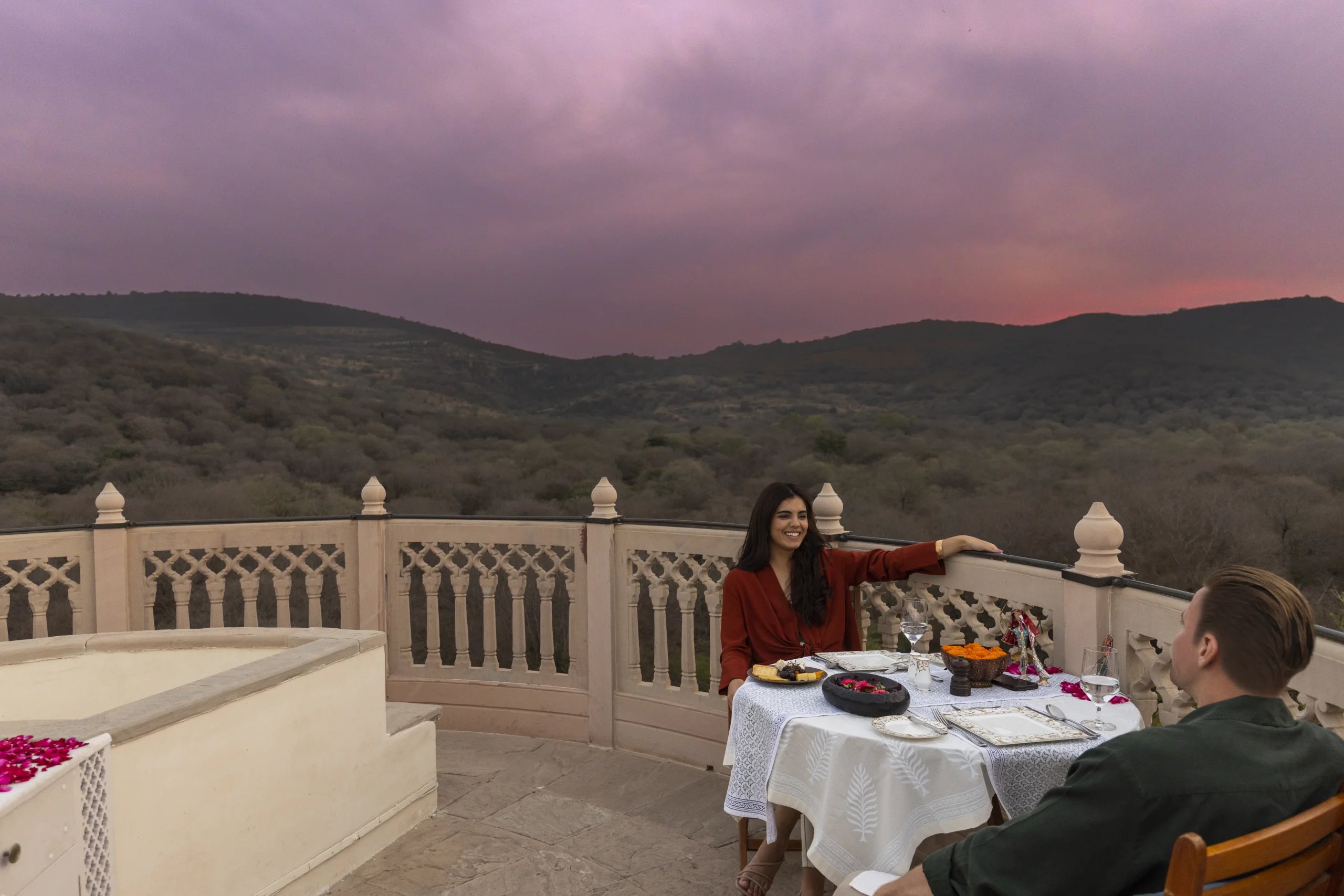 698dd54542dbc_Sundowner