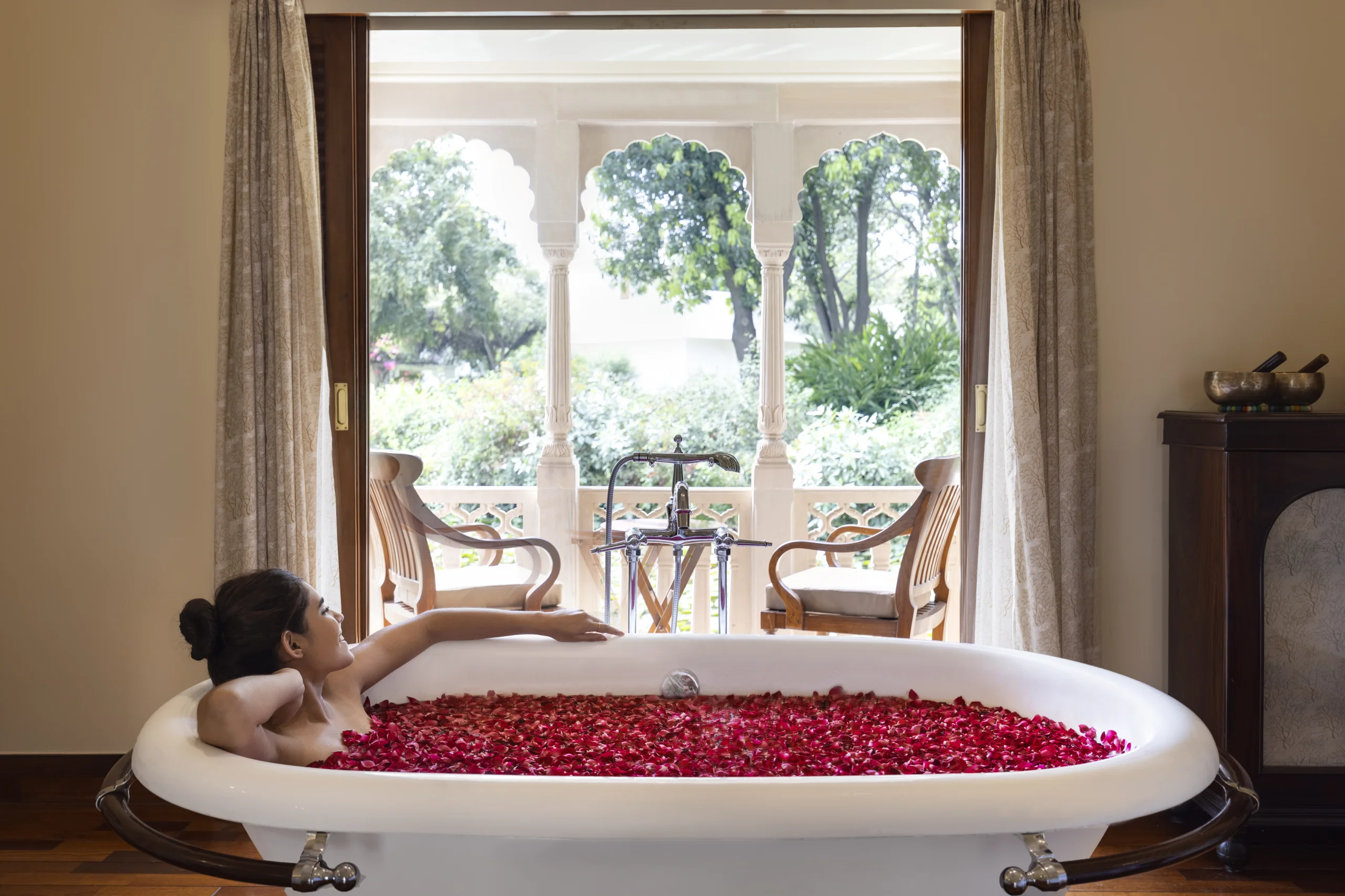 698dd75cb47e9_Spa Treatment