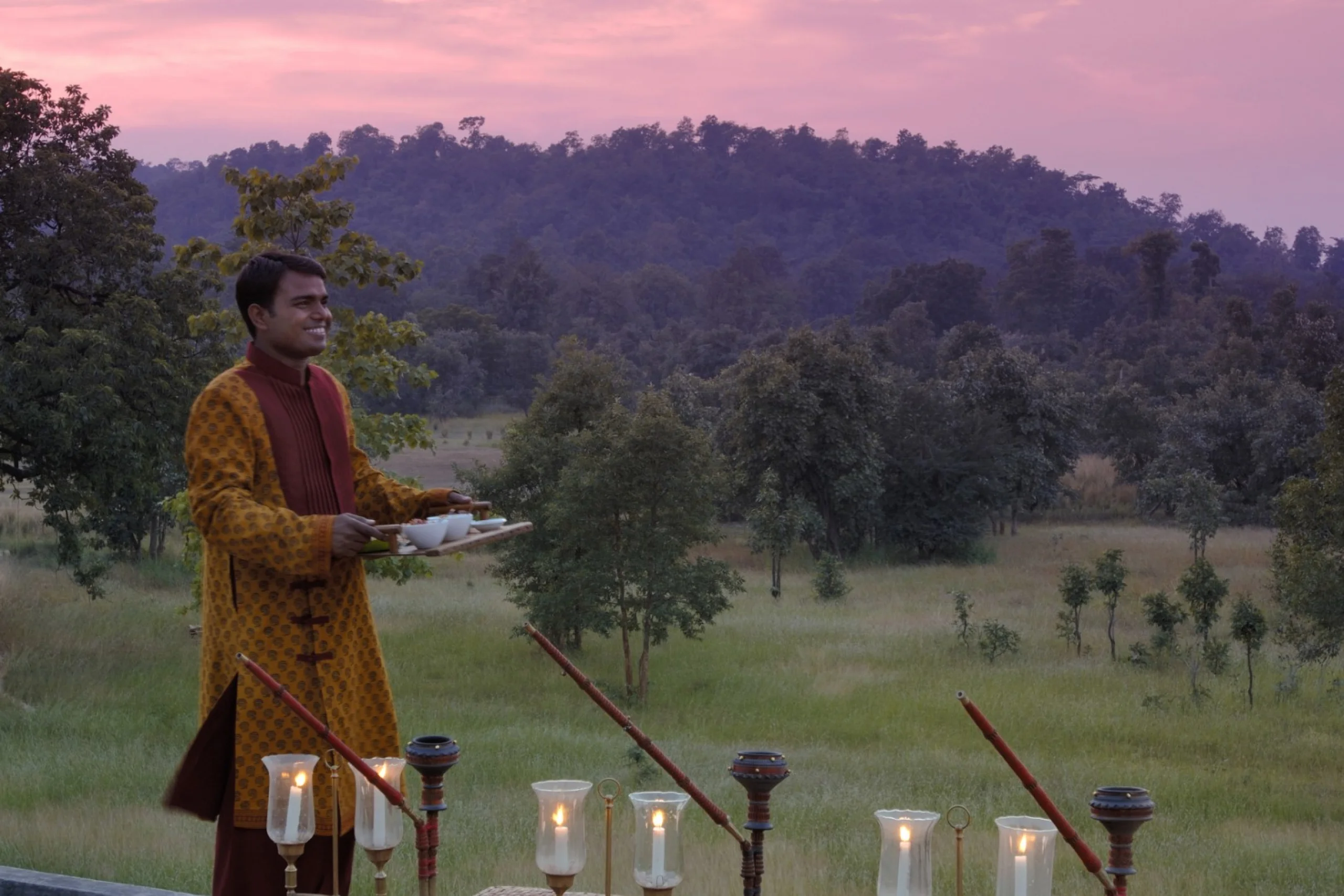 698eb3759beec_H6HNEL08