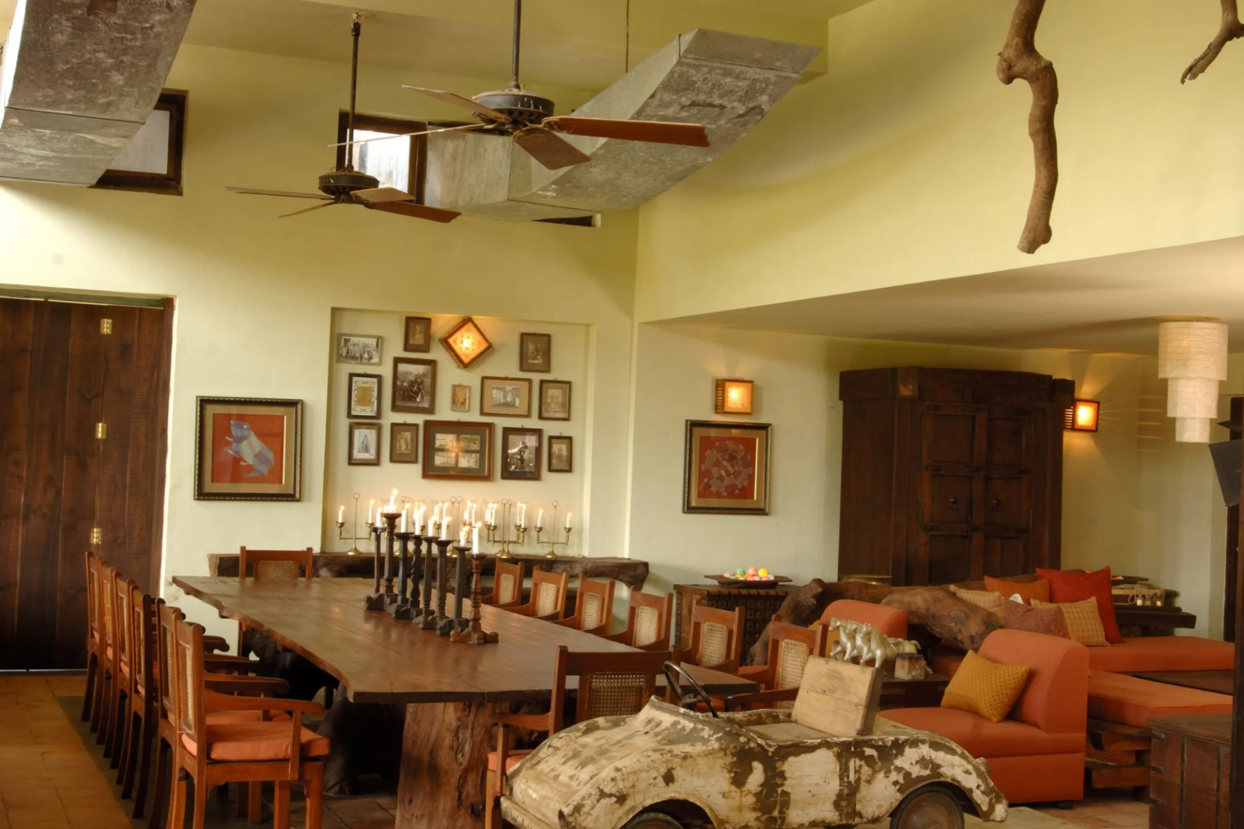 698eb37695138_H6HNEL07