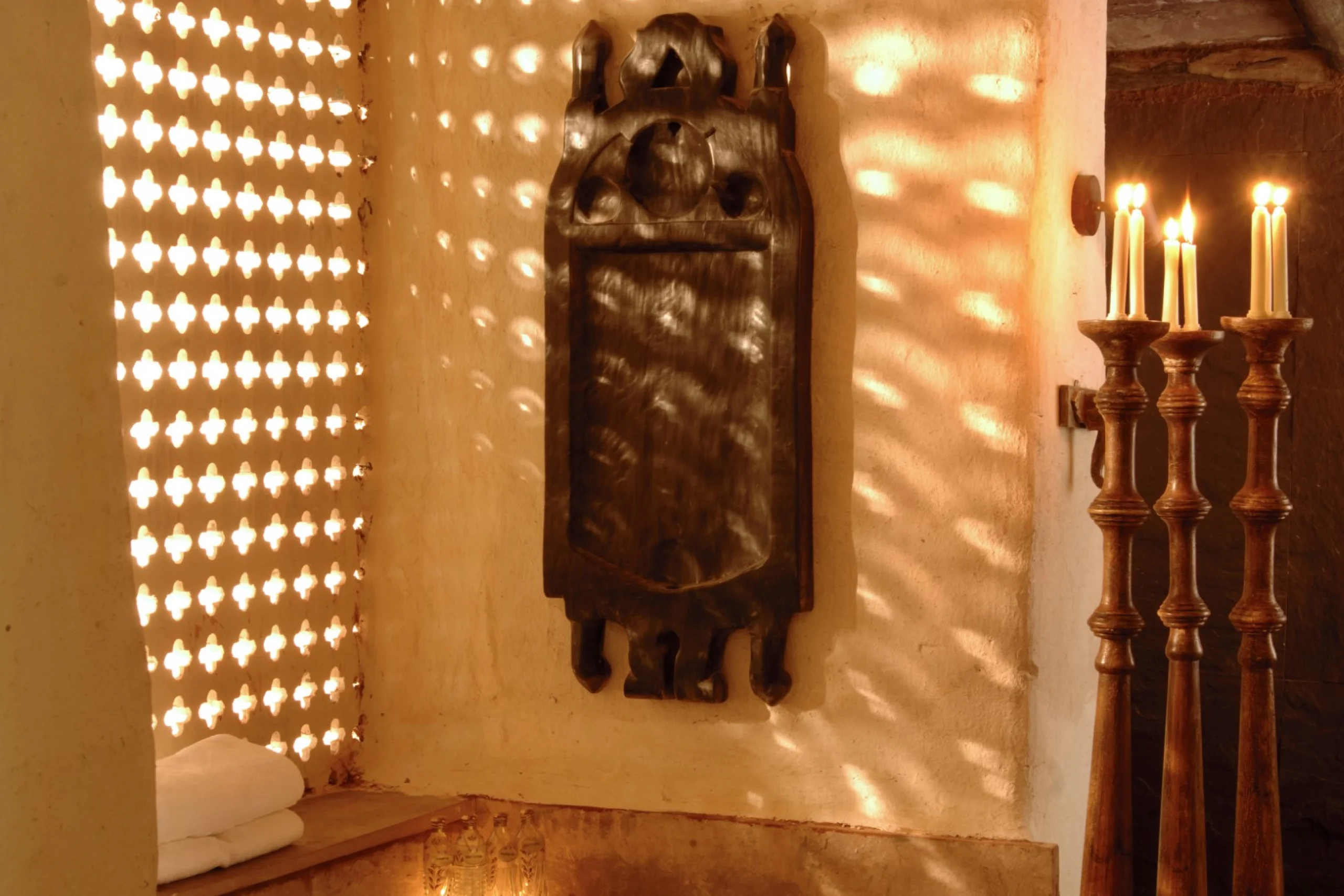 698eb3777ffcd_H6HNEL05