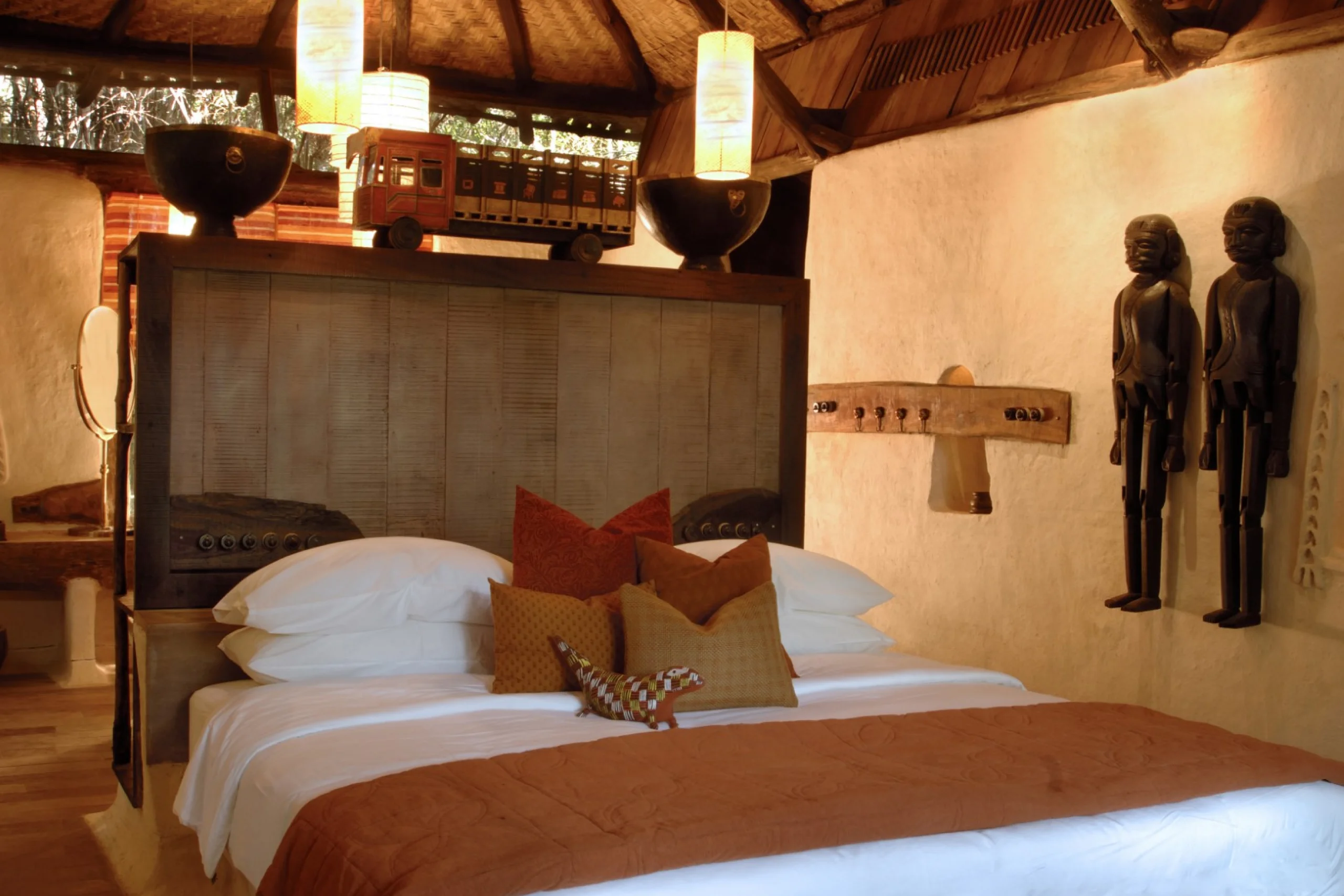 698eb3785d8be_H6HNEL04