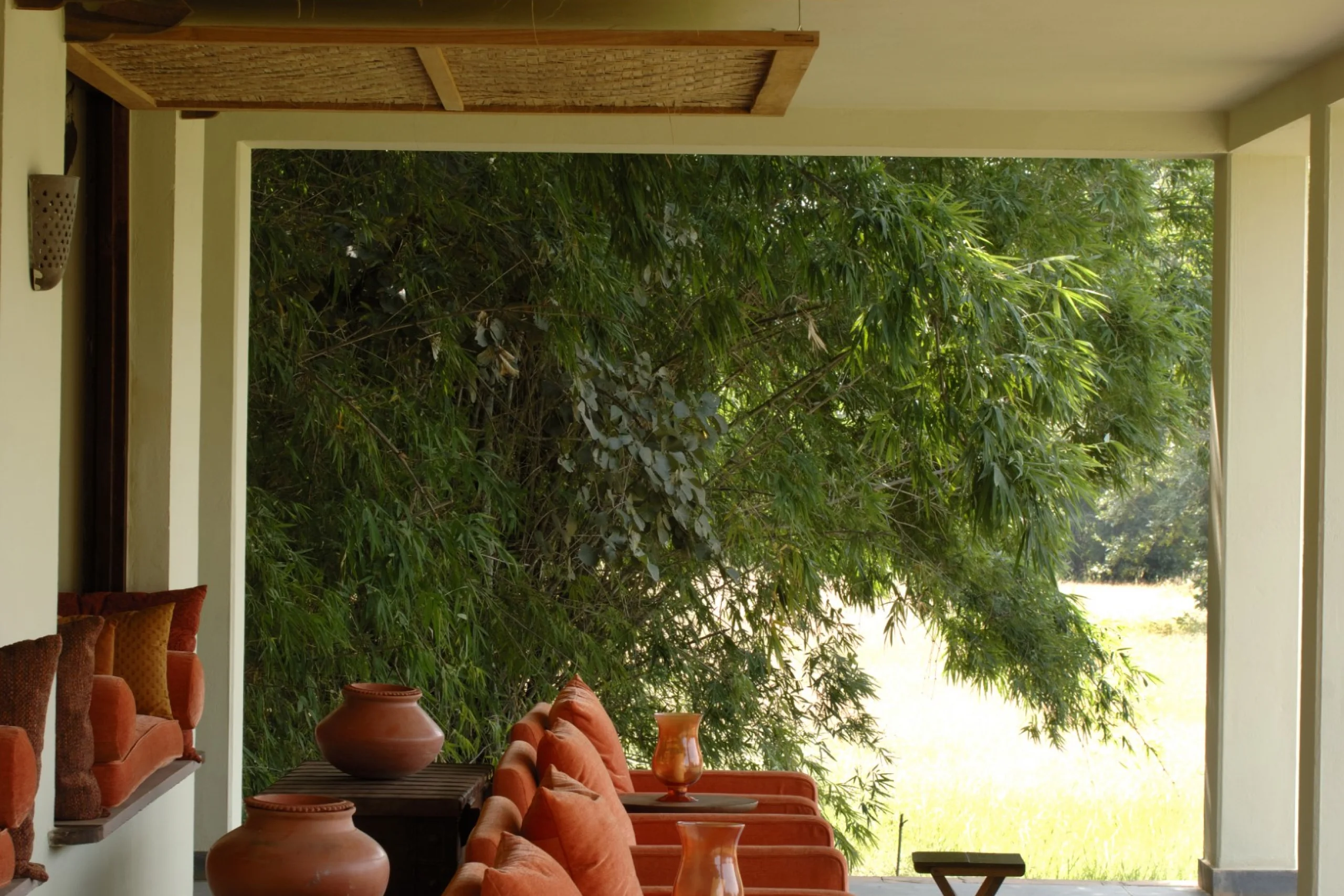 698eb3793e48b_H6HNEL02