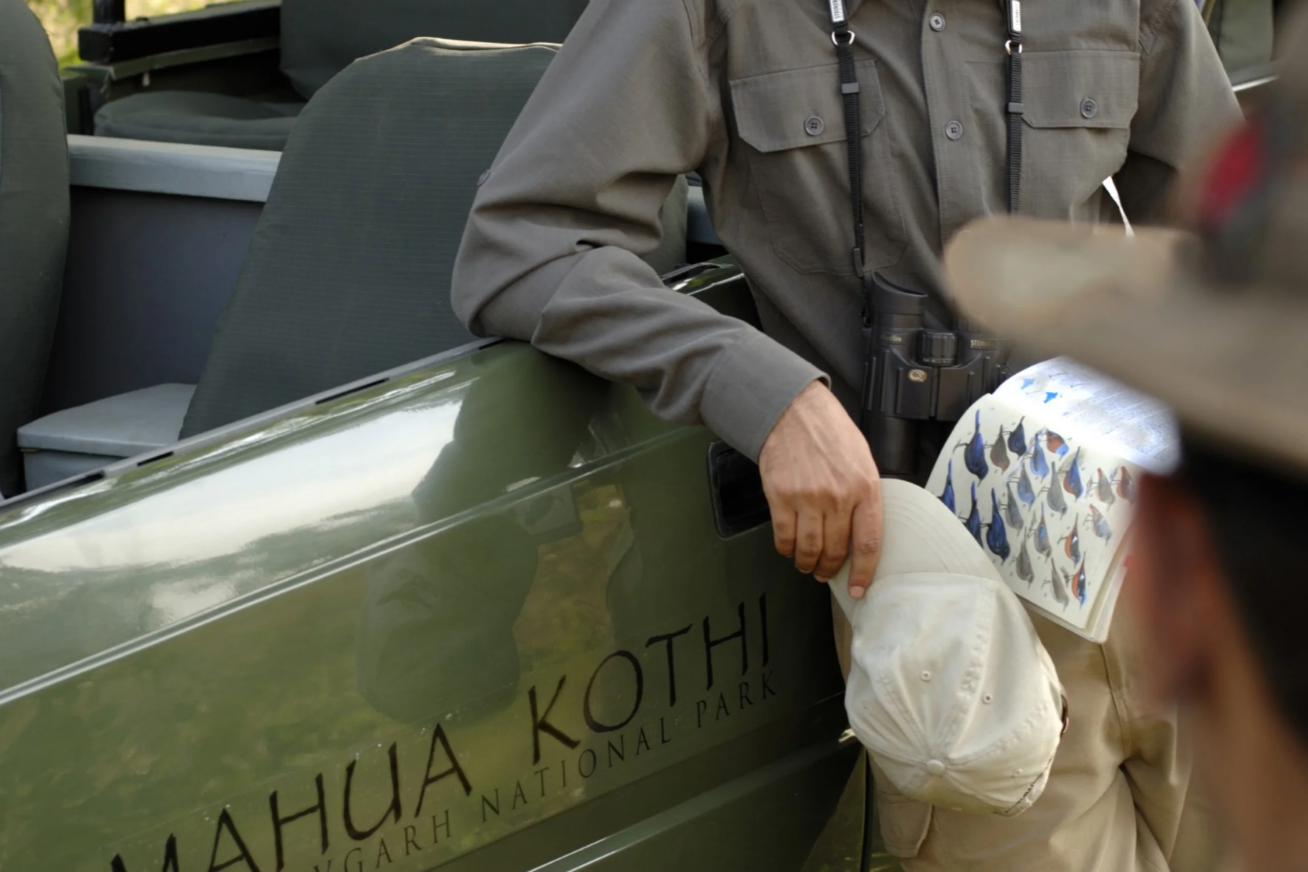 698eb3bc93813_H6HNEL0B