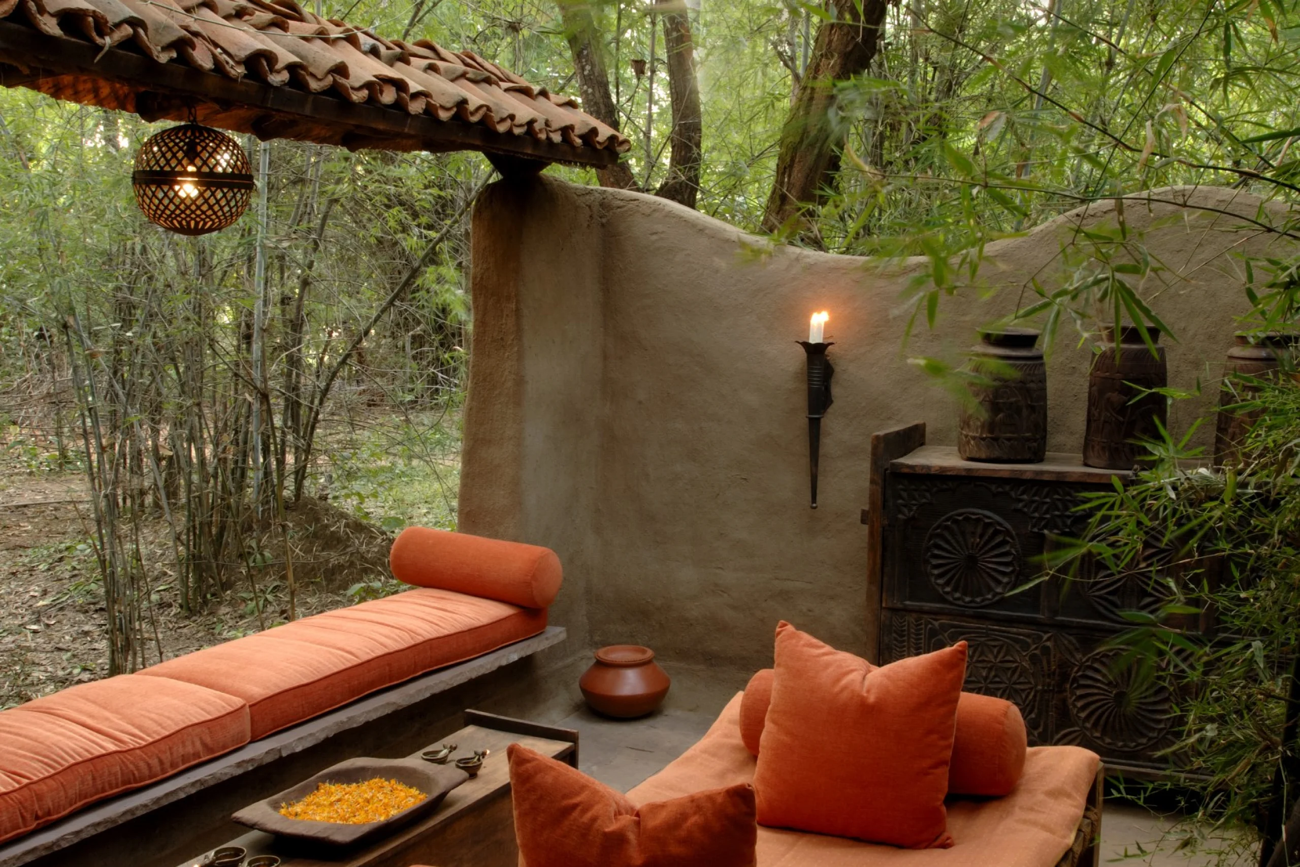 698eb3bd85ba6_H6HNEL0A