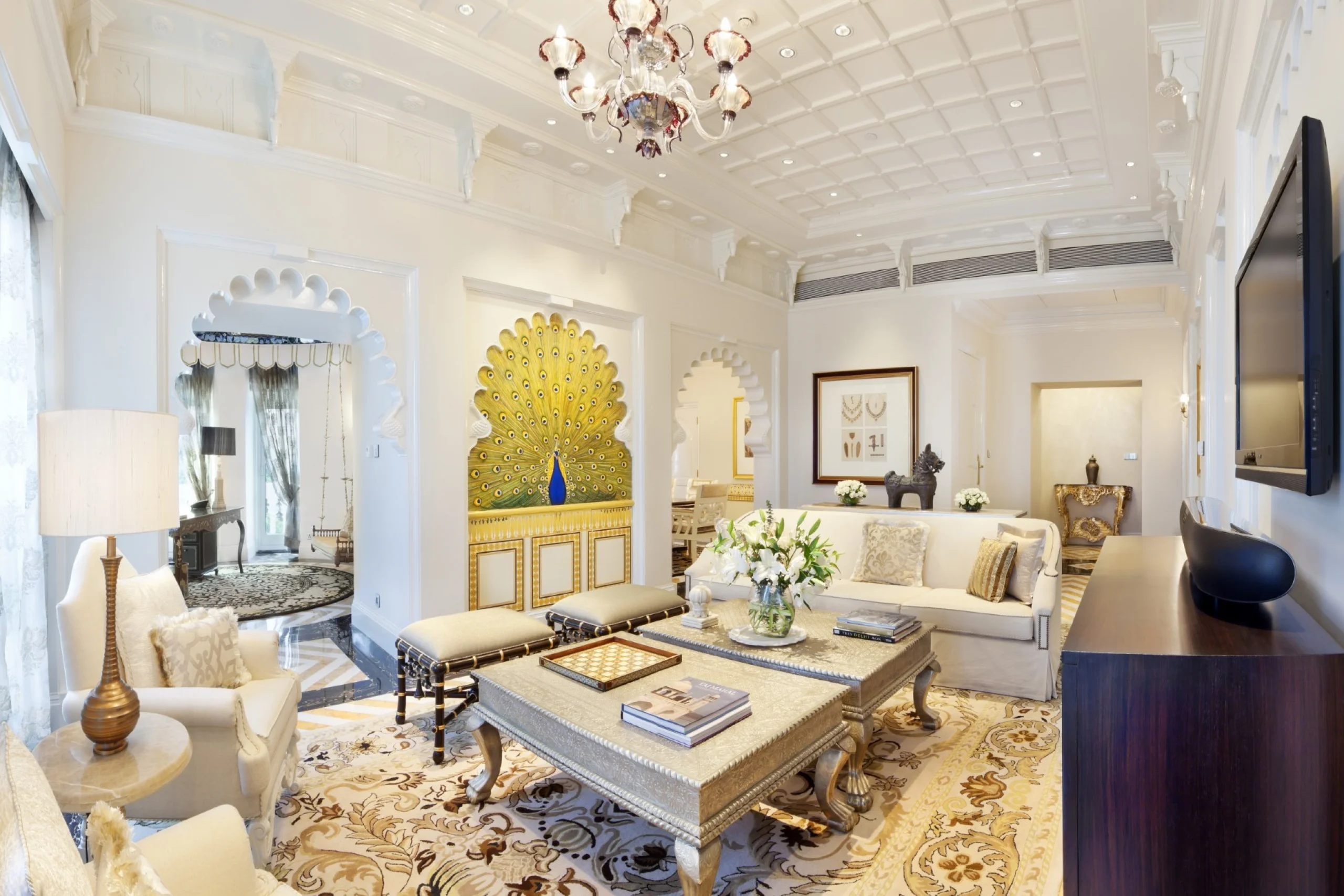 698eba3903afc_Rajput_Suite_-_Living_Area_2