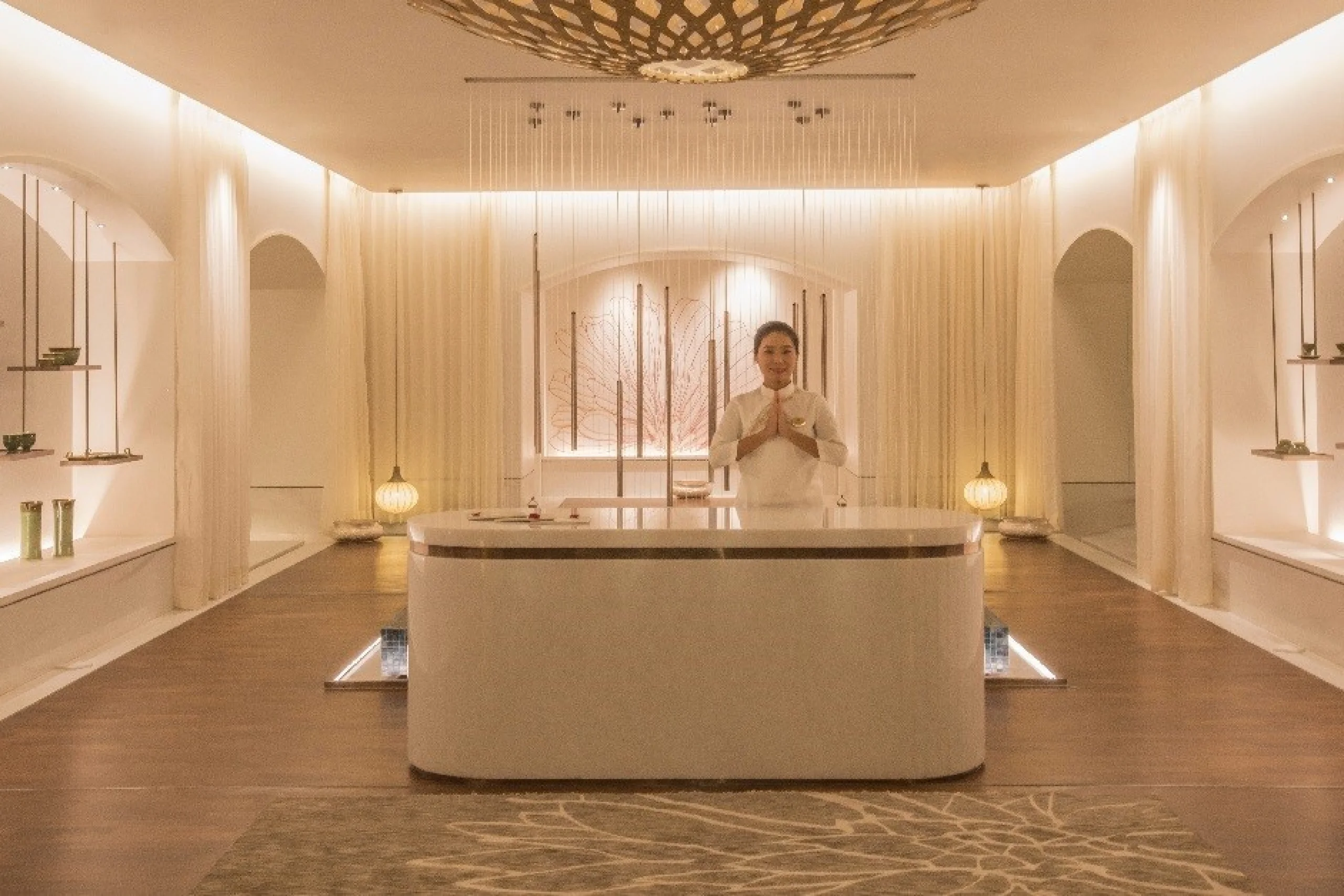 698eba3c0eea9_Jiva_Spa_Reception_-_1200x628