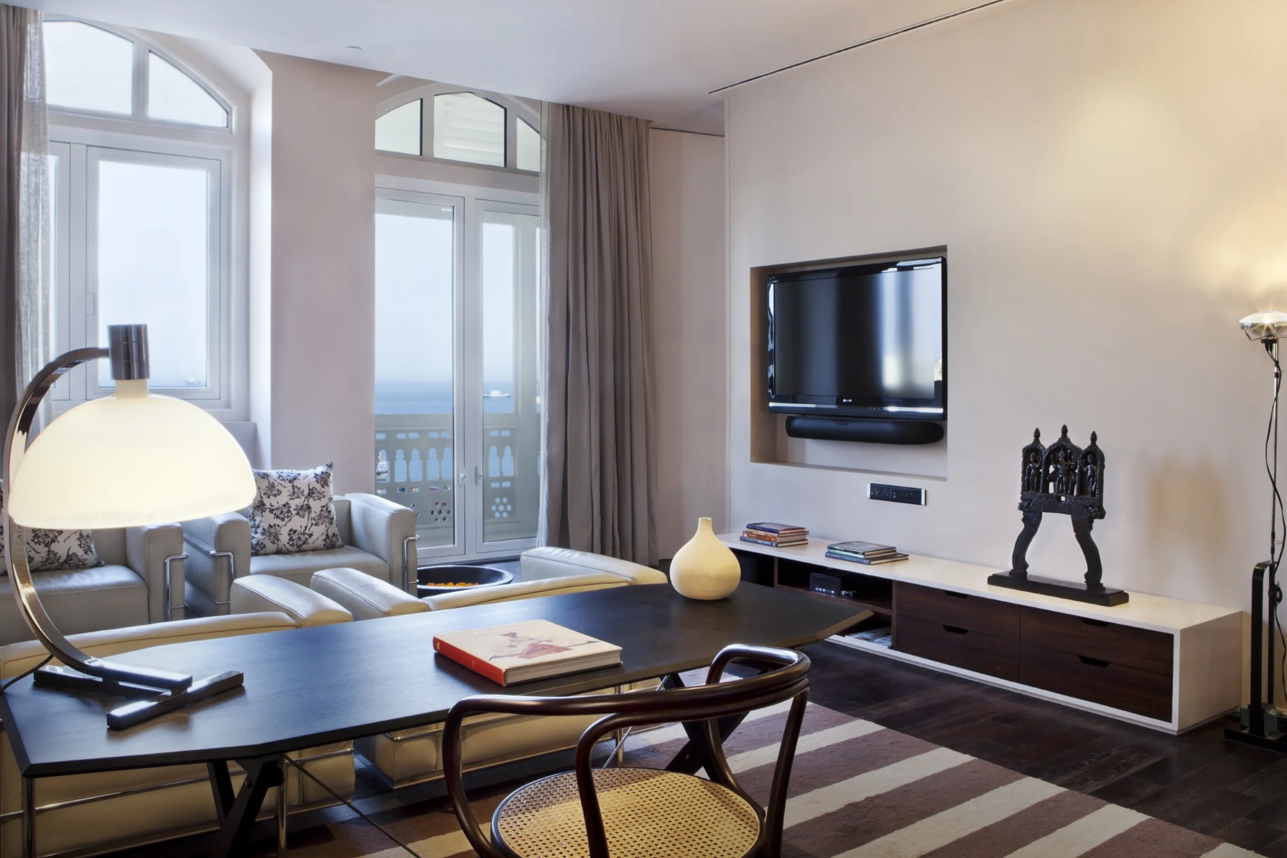 698ebad351551_Elephanta_Suite_-_Living_Area