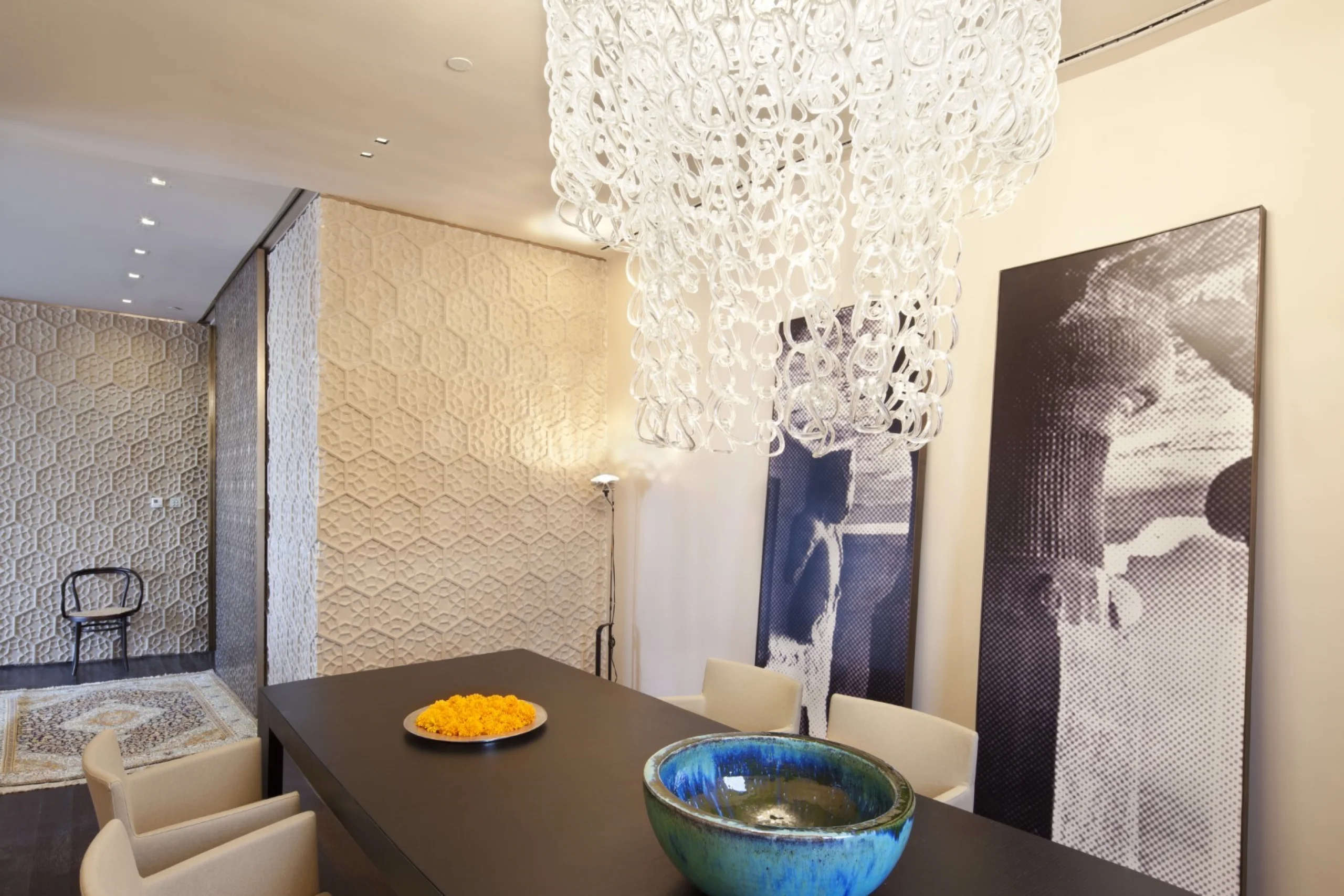 698ebad444754_Elephanta_Suite_-_Dining_Area