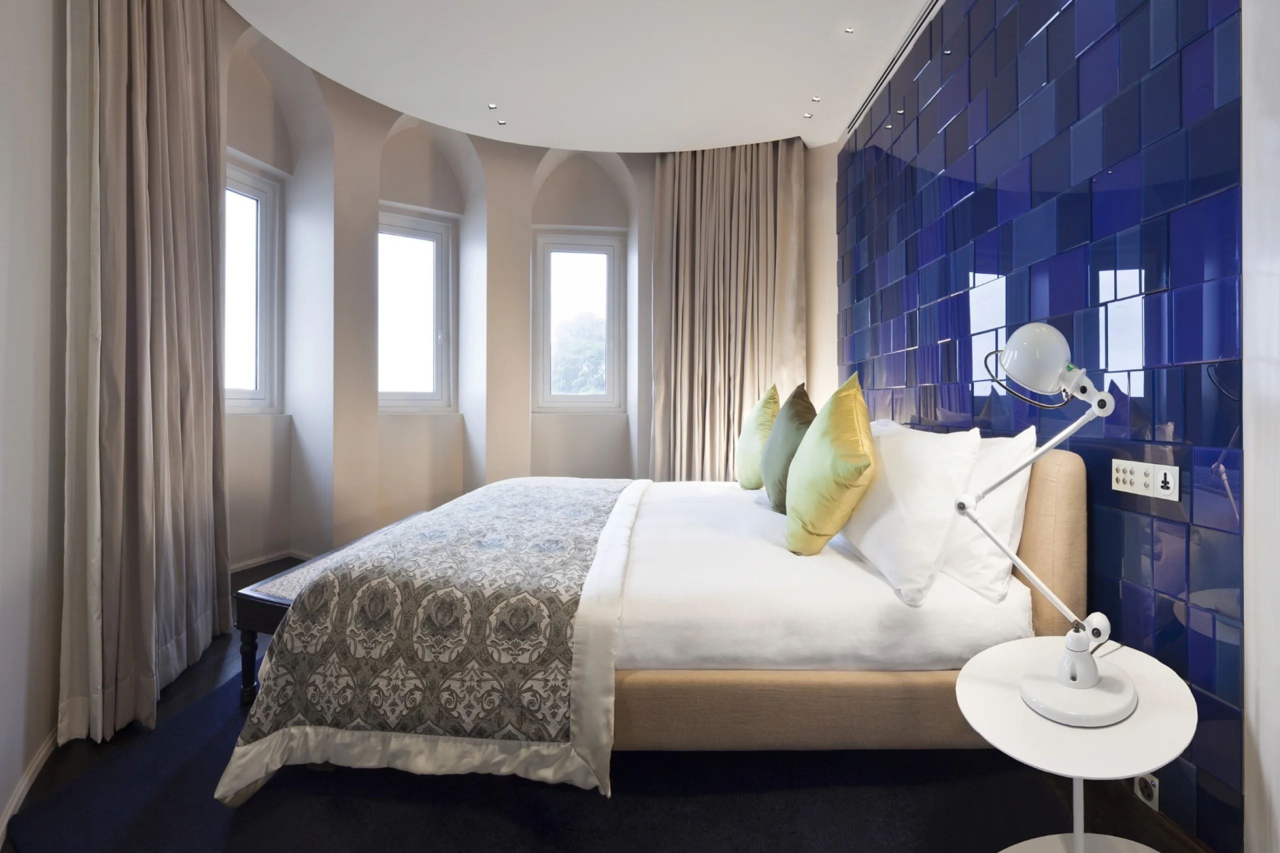 698ebad53a44b_Dutch Suite - Bedroom