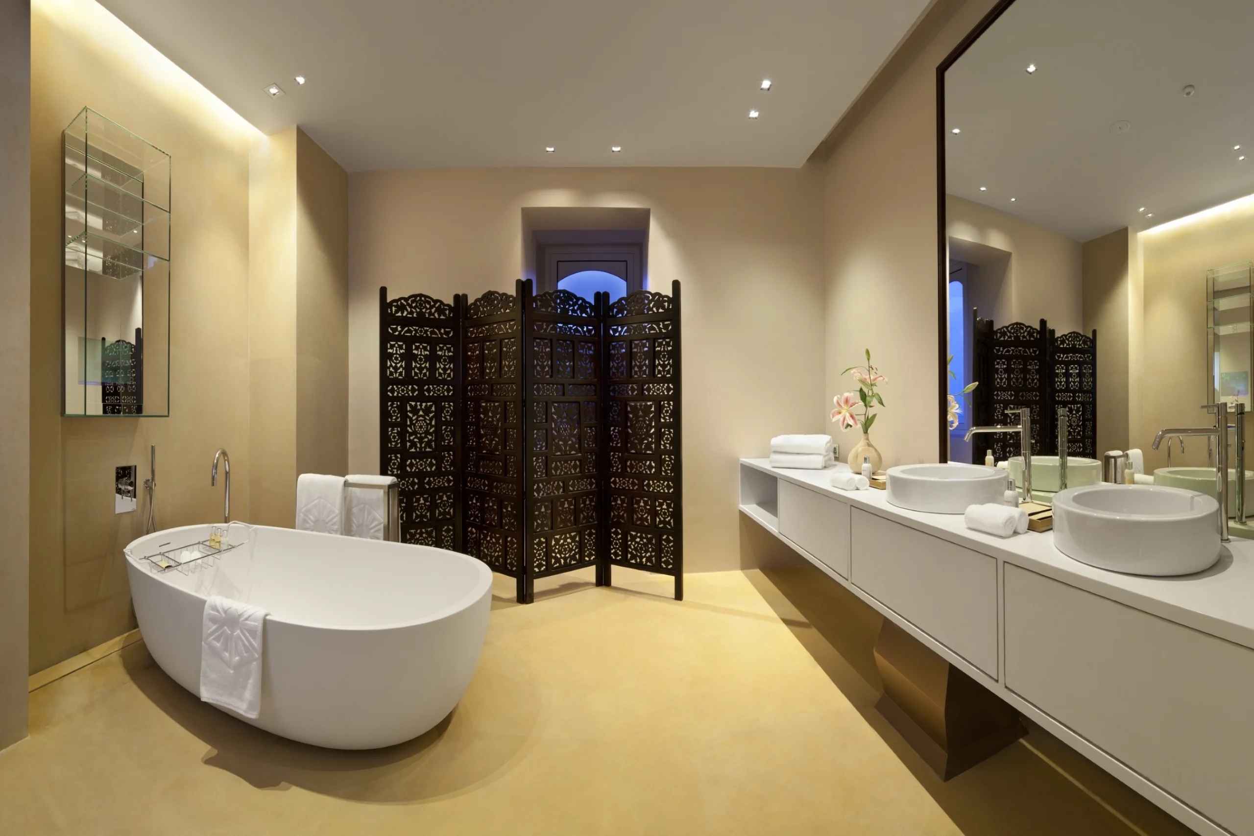 698ebb22ea7b7_Dutch Suite - Bathroom